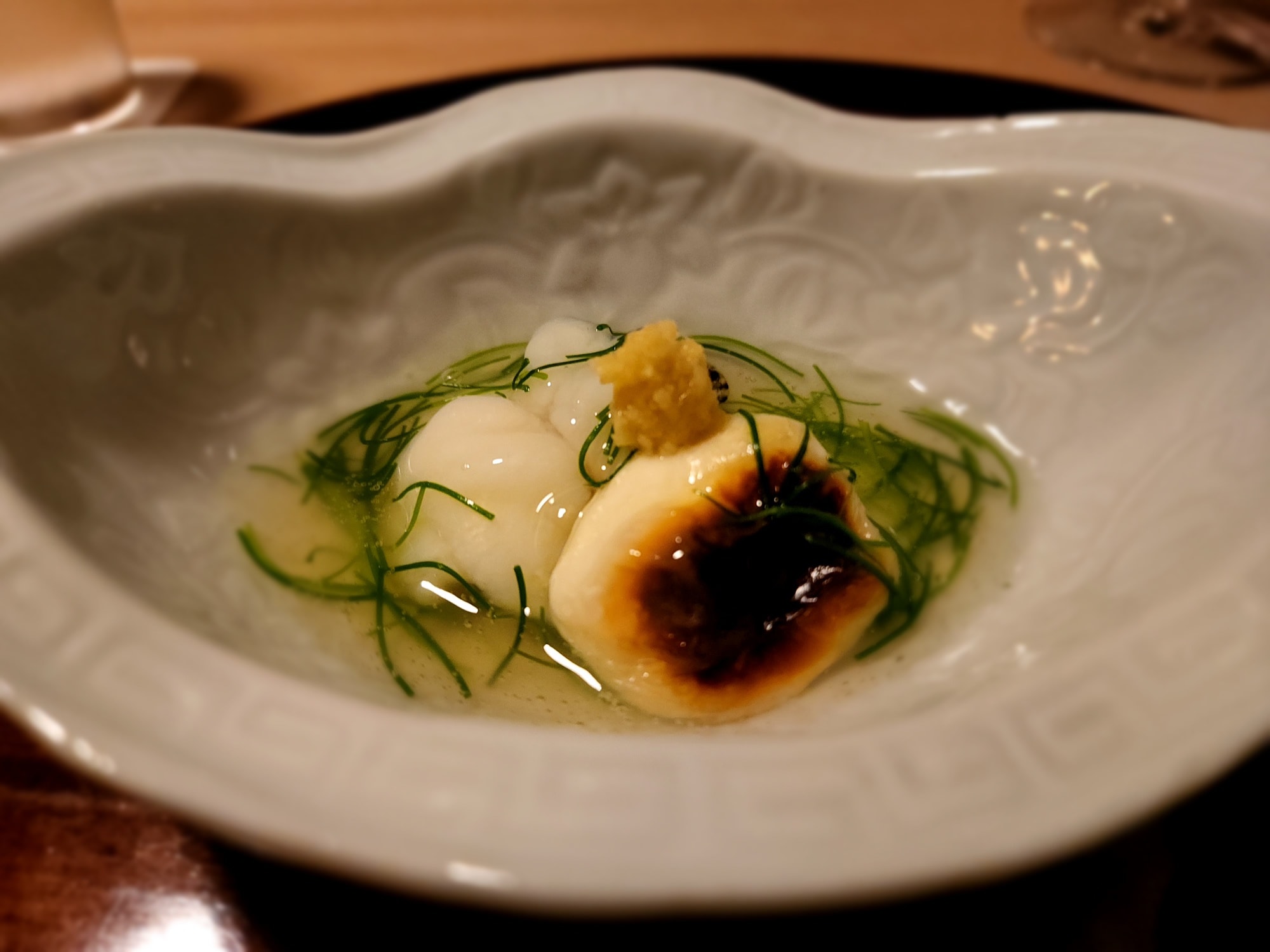 松川 (Matsukawa/마츠카와)_image116