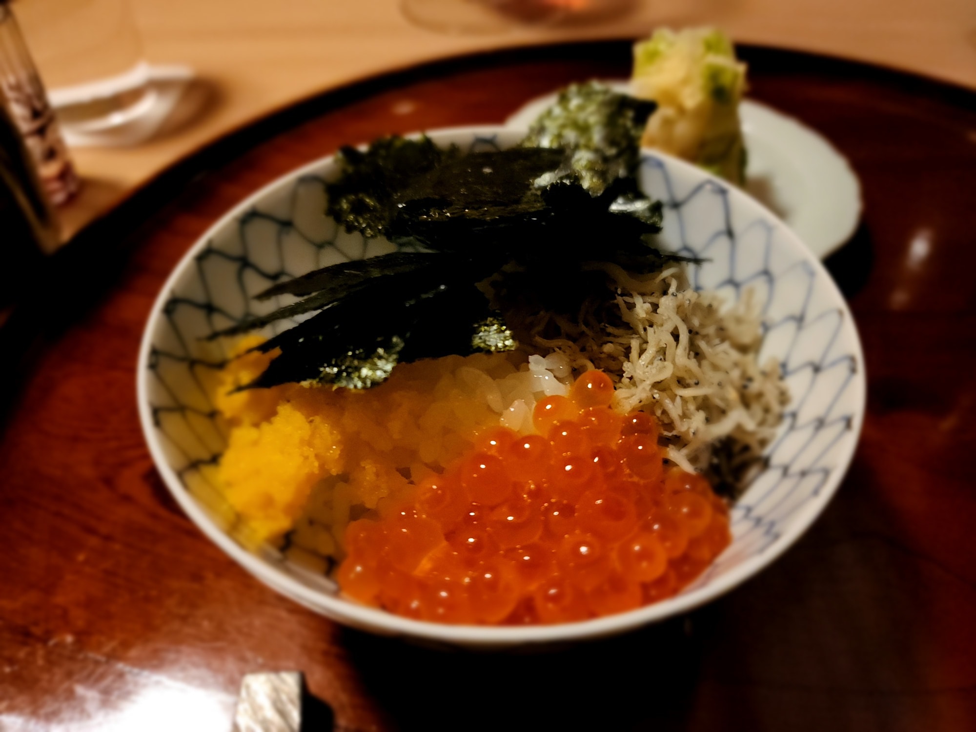 松川 (Matsukawa/마츠카와)_gallery_image118