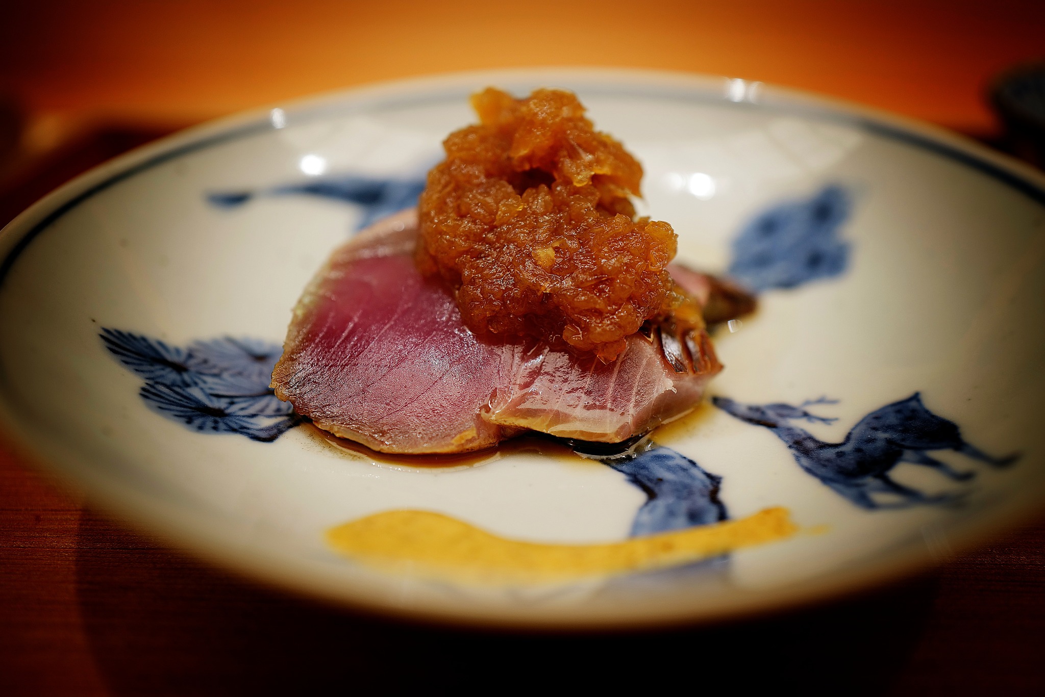 [NEW!] #鮨花車 (Sushi Hanakuruma/스시 하나쿠루마)_gallery_image524