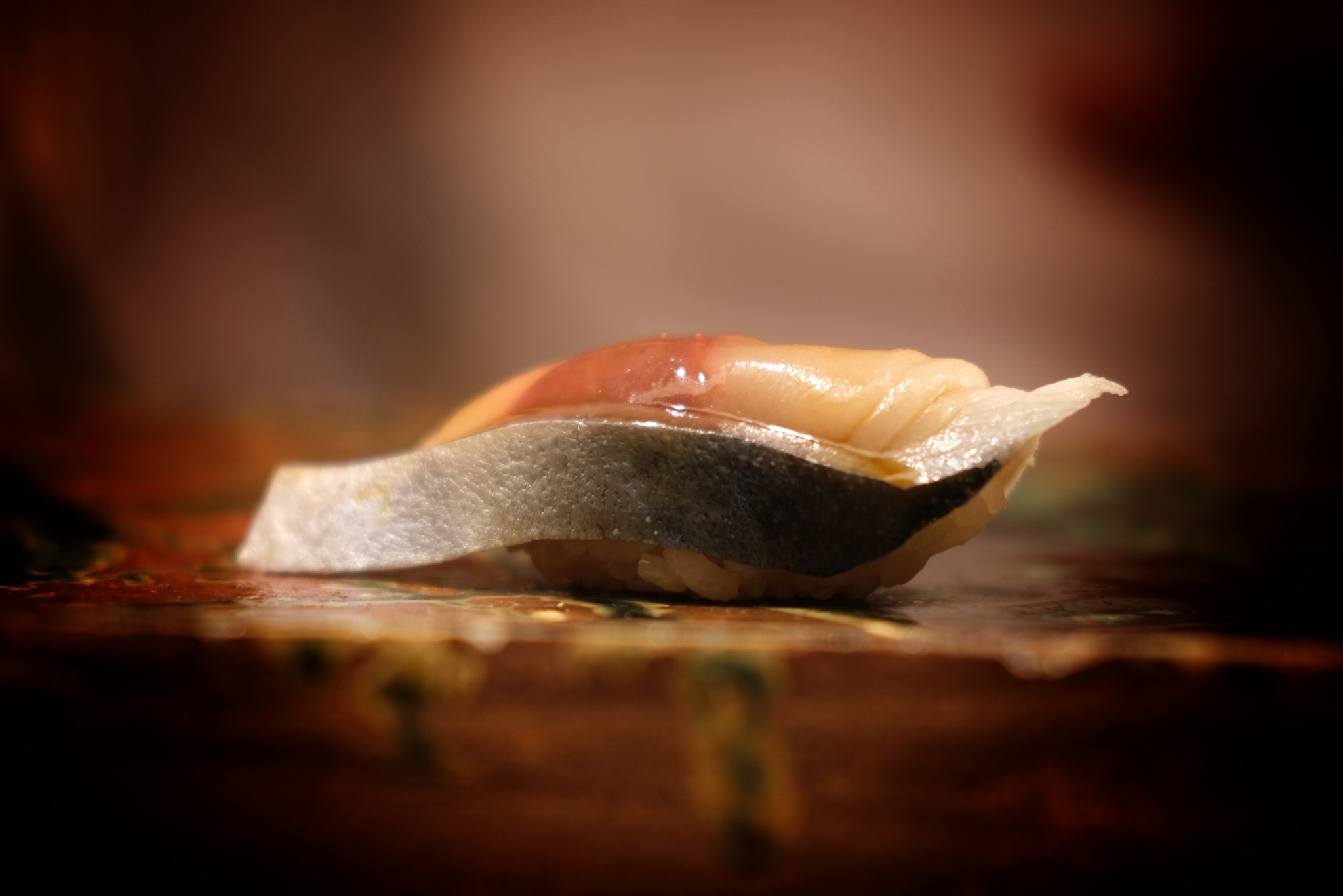 [NEW!] #鮨花車 (Sushi Hanakuruma/스시 하나쿠루마)_gallery_image522