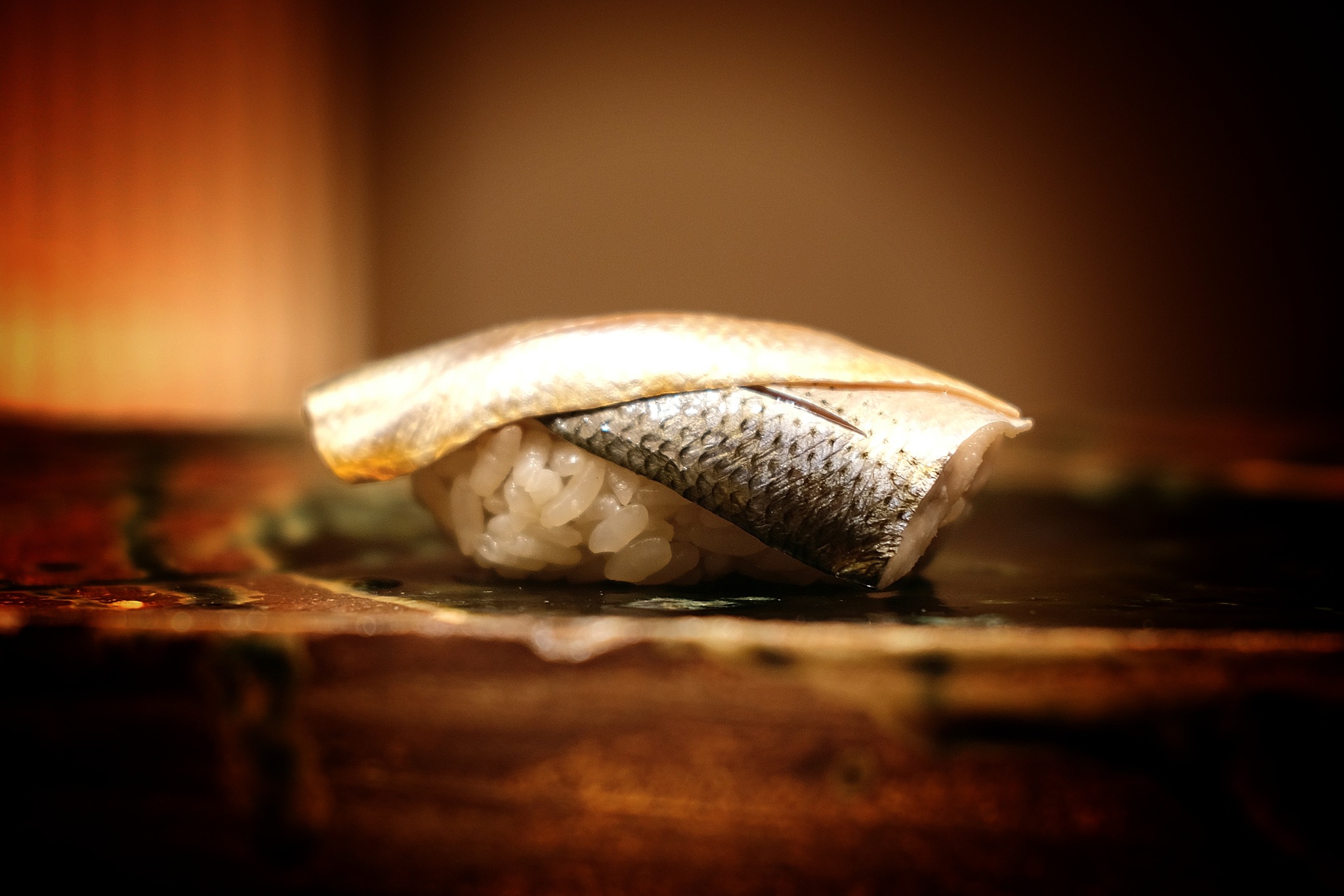 [NEW!] #鮨花車 (Sushi Hanakuruma/스시 하나쿠루마)_image519
