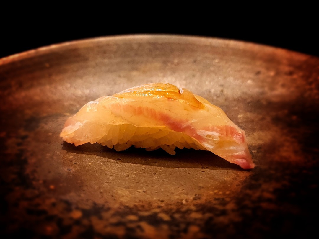 銀座 #鮨青木 (Ginza Sushi Aoki/긴자 스시 아오키)_gallery_image516