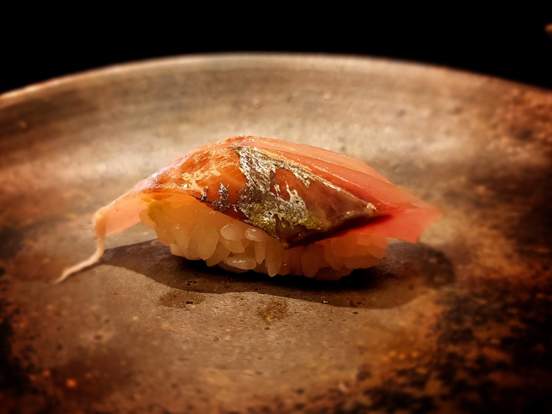 銀座 #鮨青木 (Ginza Sushi Aoki/긴자 스시 아오키)_gallery_image515