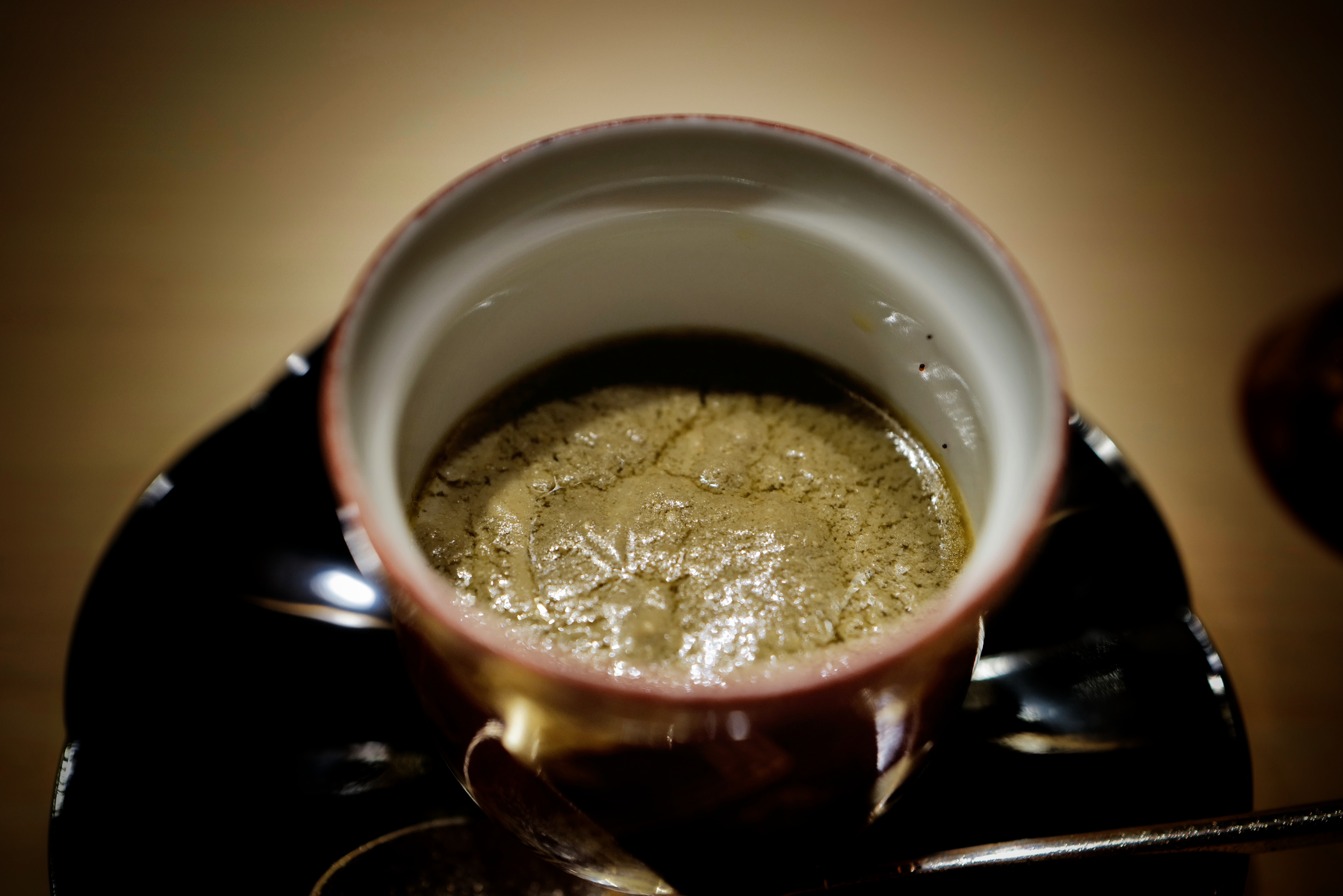 麻布 かどわき (Azabu Kadowaki/아자부 카도와키)_image823