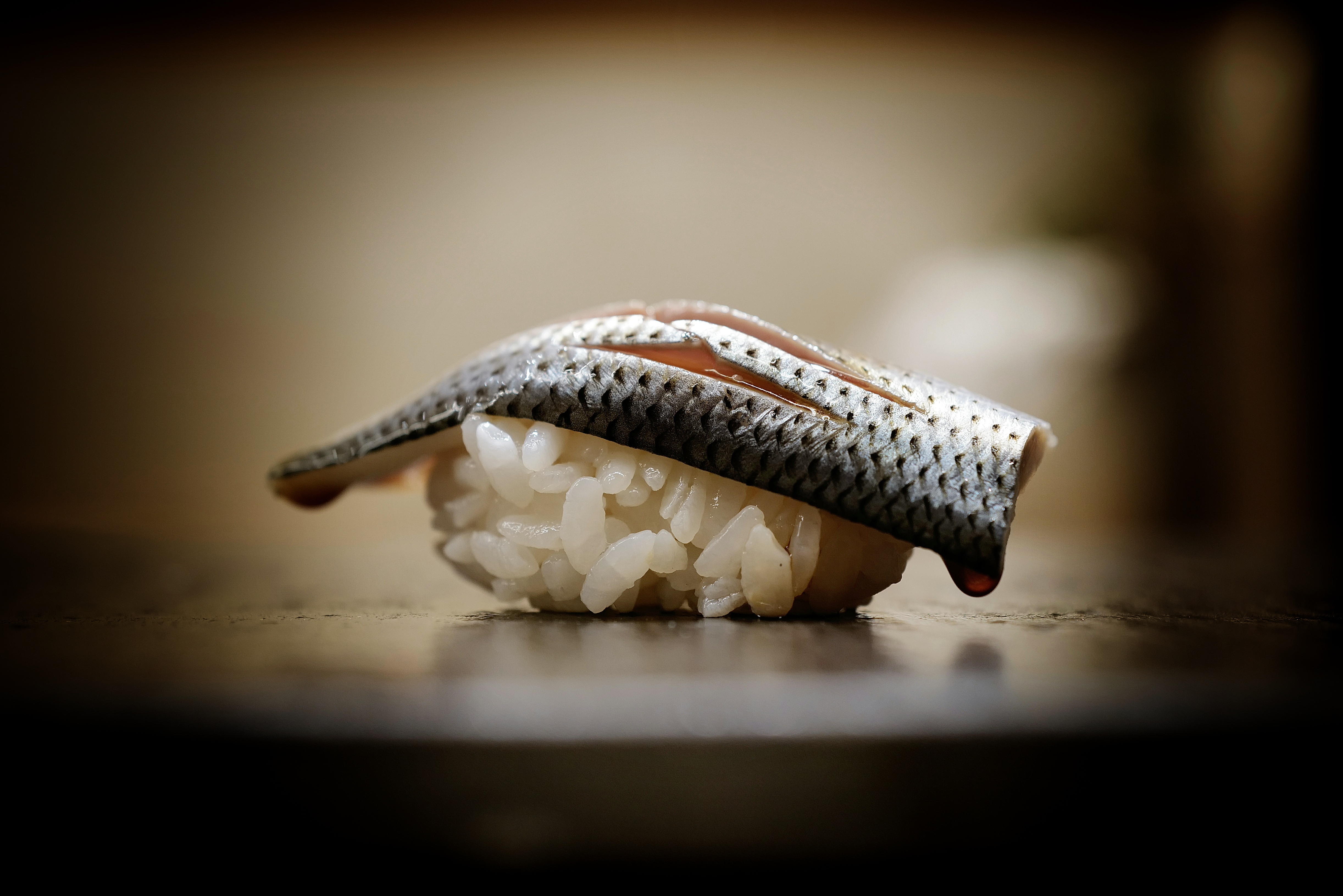 銀座鮨佑 (Ginza SushiYu/긴자 스시 유)_gallery_image968