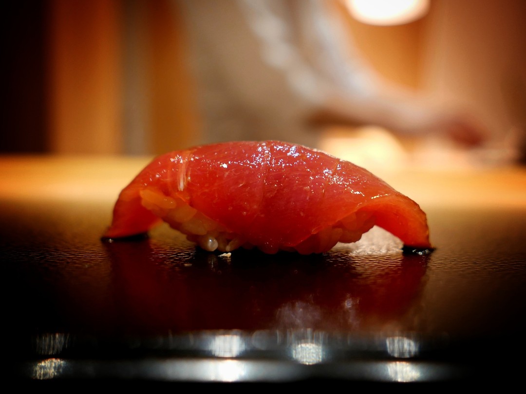 #すし良月 (Sushi Akira/스시 아키라)_gallery_image270