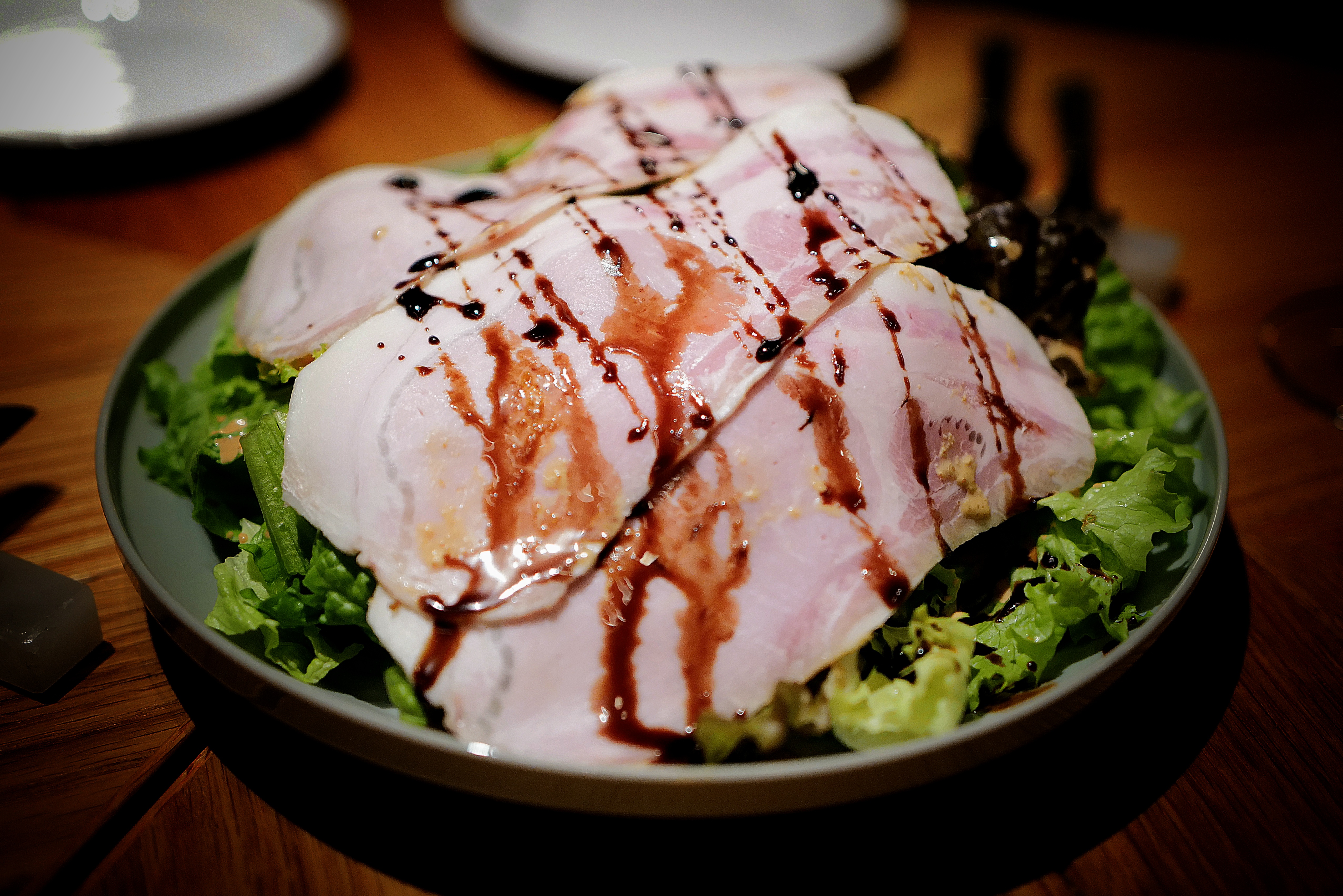 Pizza Marumo (피자 마루모)_gallery_image1003