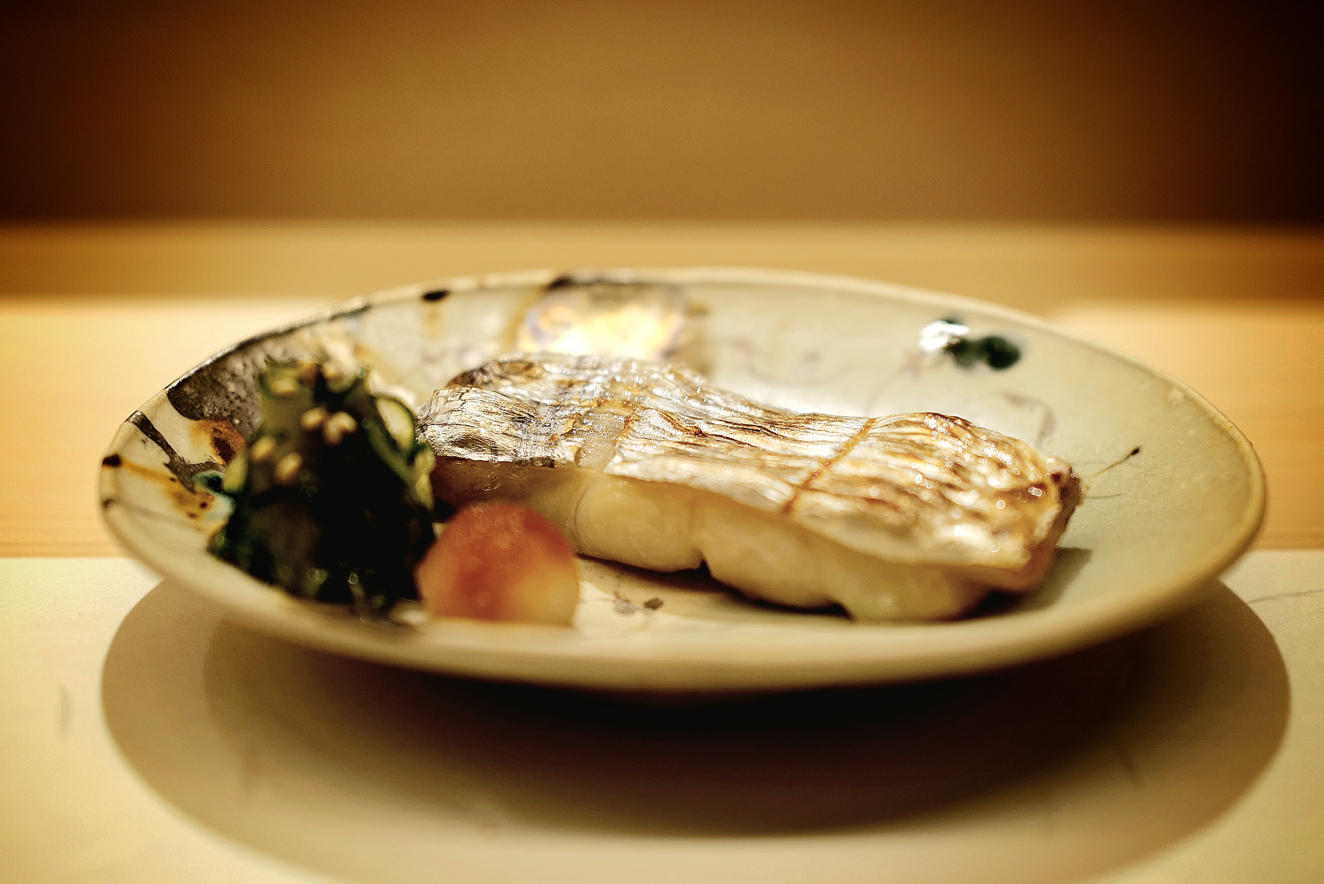 銀座鮨佑 (Ginza SushiYu/긴자 스시 유)_image965