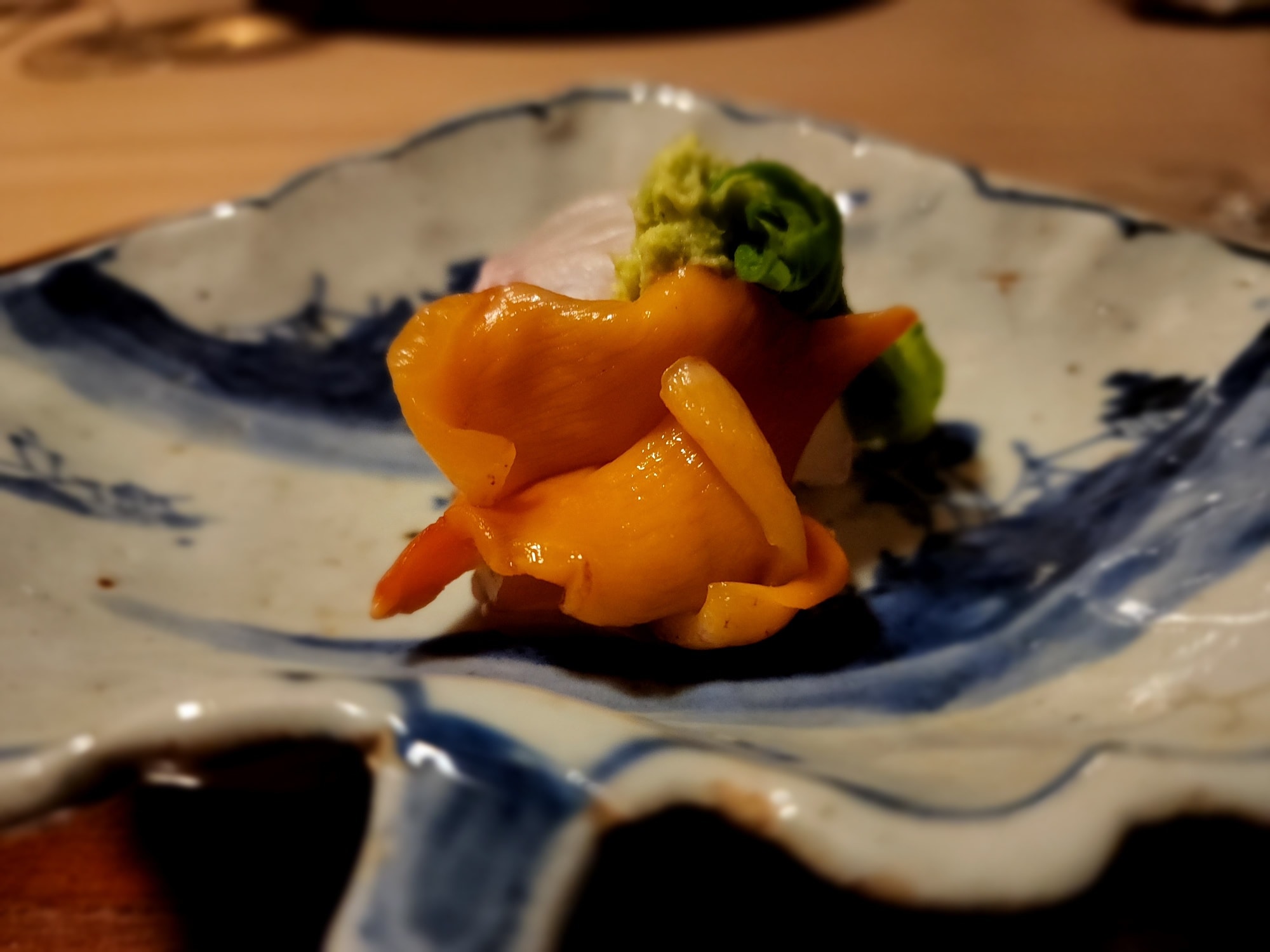 松川 (Matsukawa/마츠카와)_gallery_image119