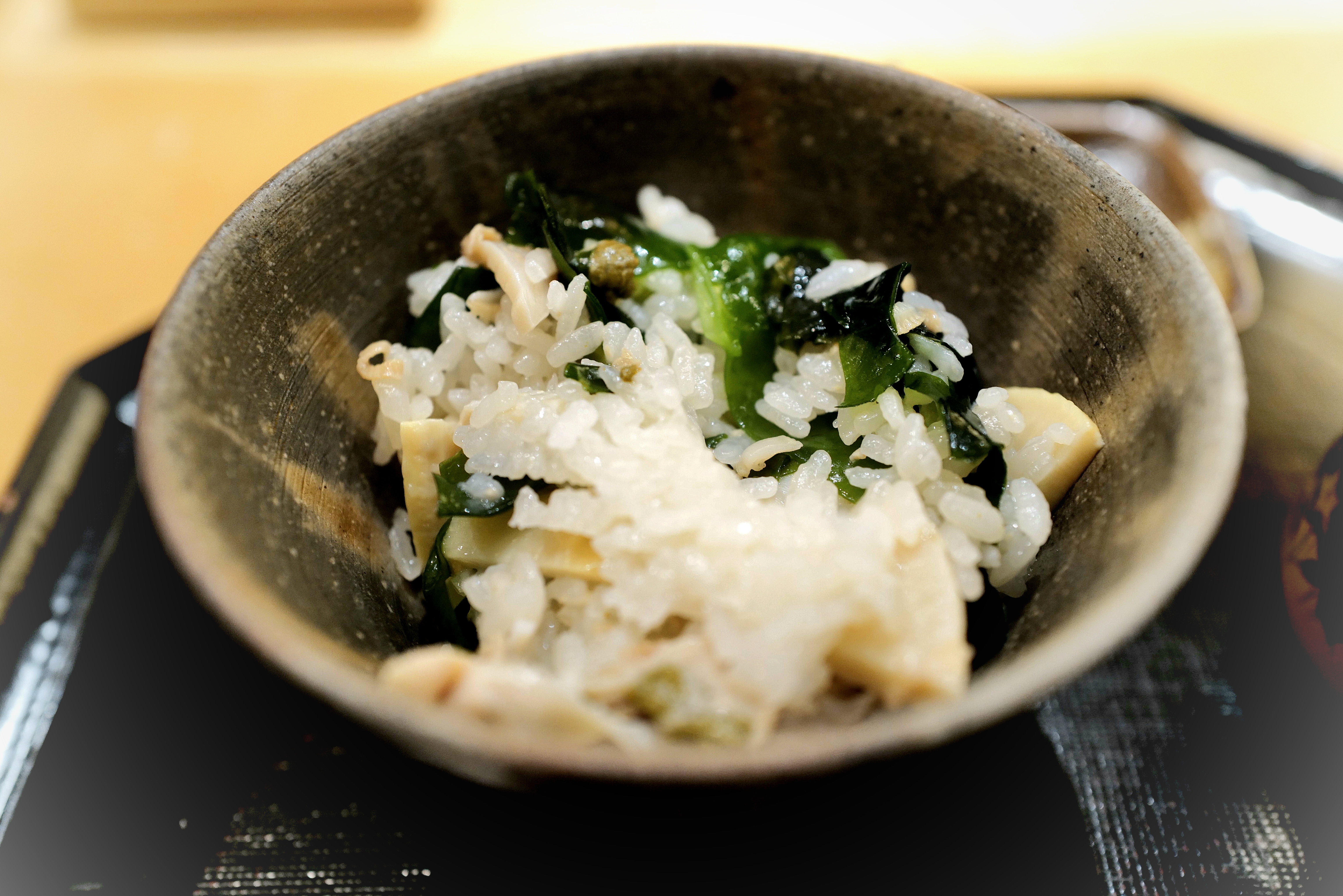 #西麻布大竹 (Nishiazabu Ōtake/니시아자부 오타케)_gallery_image1142