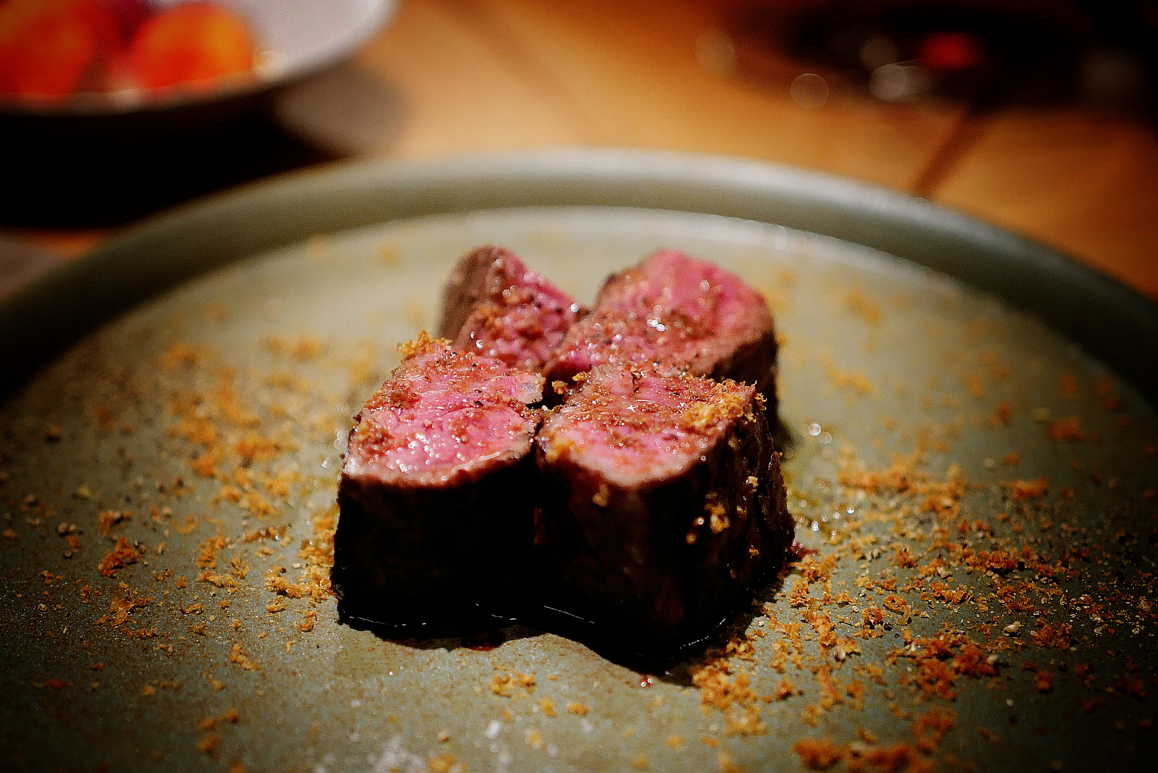Pizza Marumo (피자 마루모)_gallery_image1005
