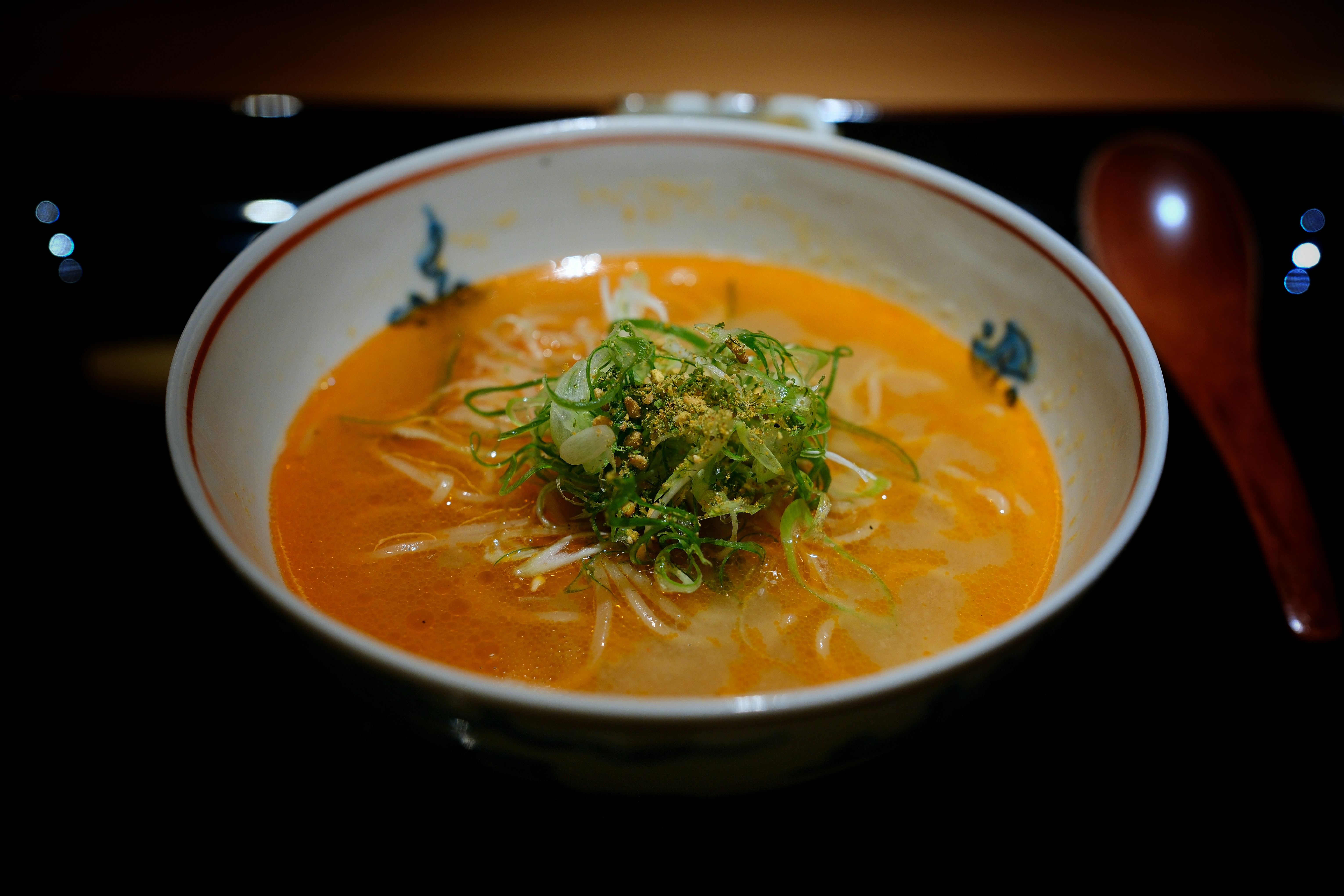 #晴山ハナレ (Seizan Hanare/세이잔 하나레)_gallery_image1041