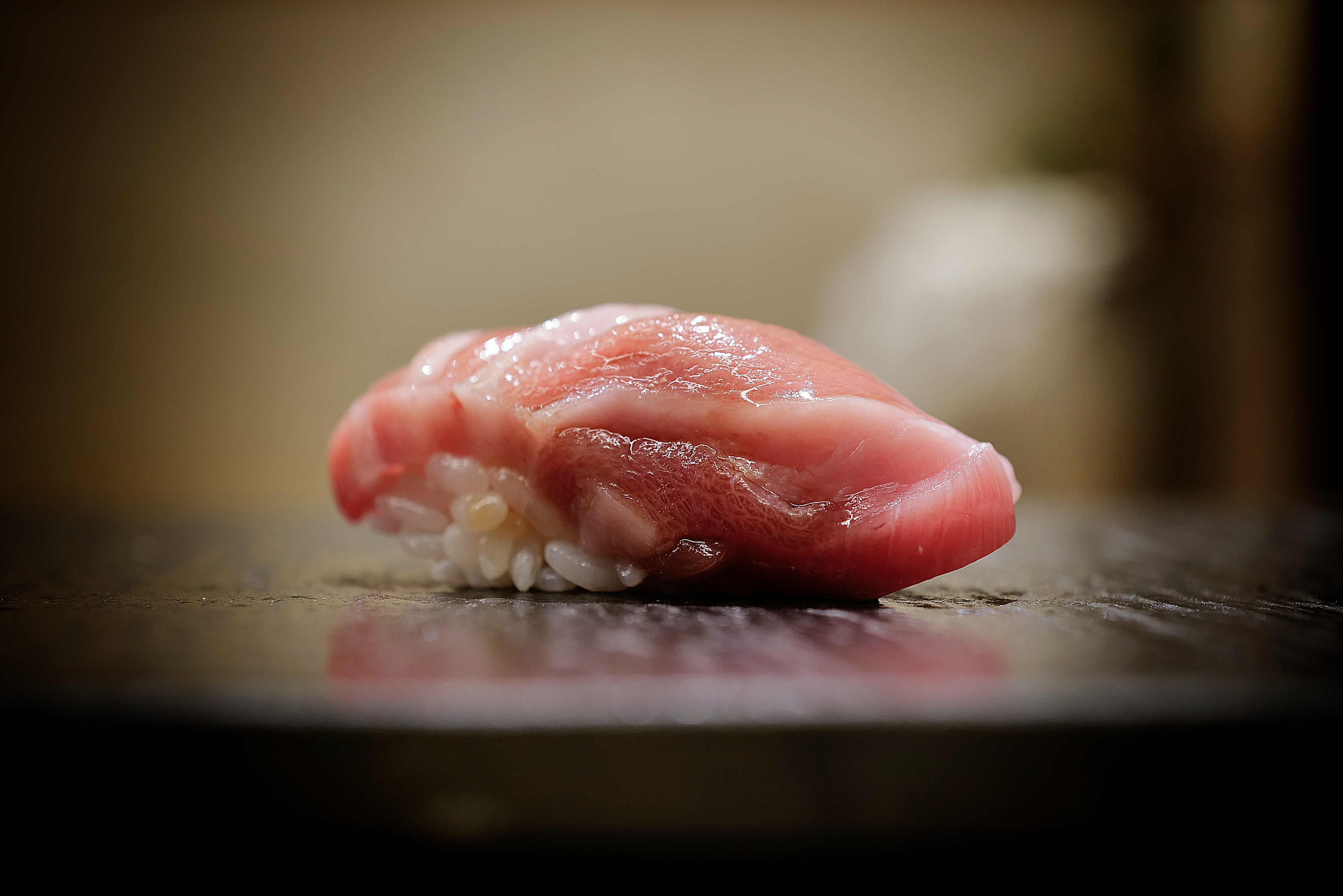 銀座鮨佑 (Ginza SushiYu/긴자 스시 유)_gallery_image967