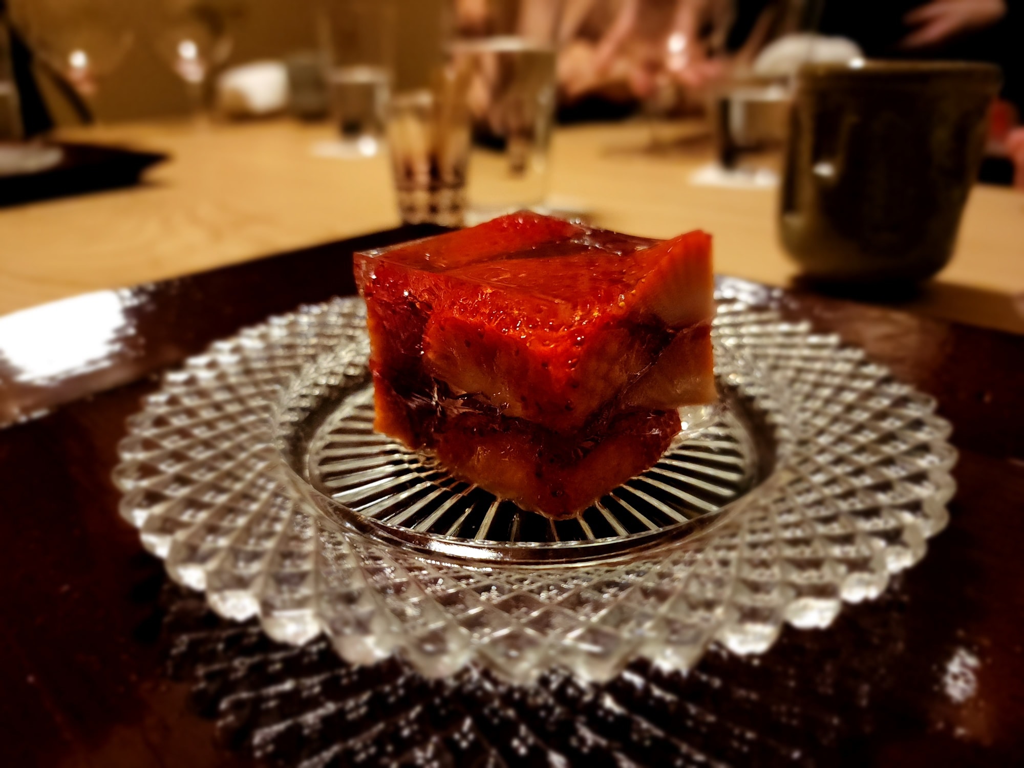 松川 (Matsukawa/마츠카와)_gallery_image120