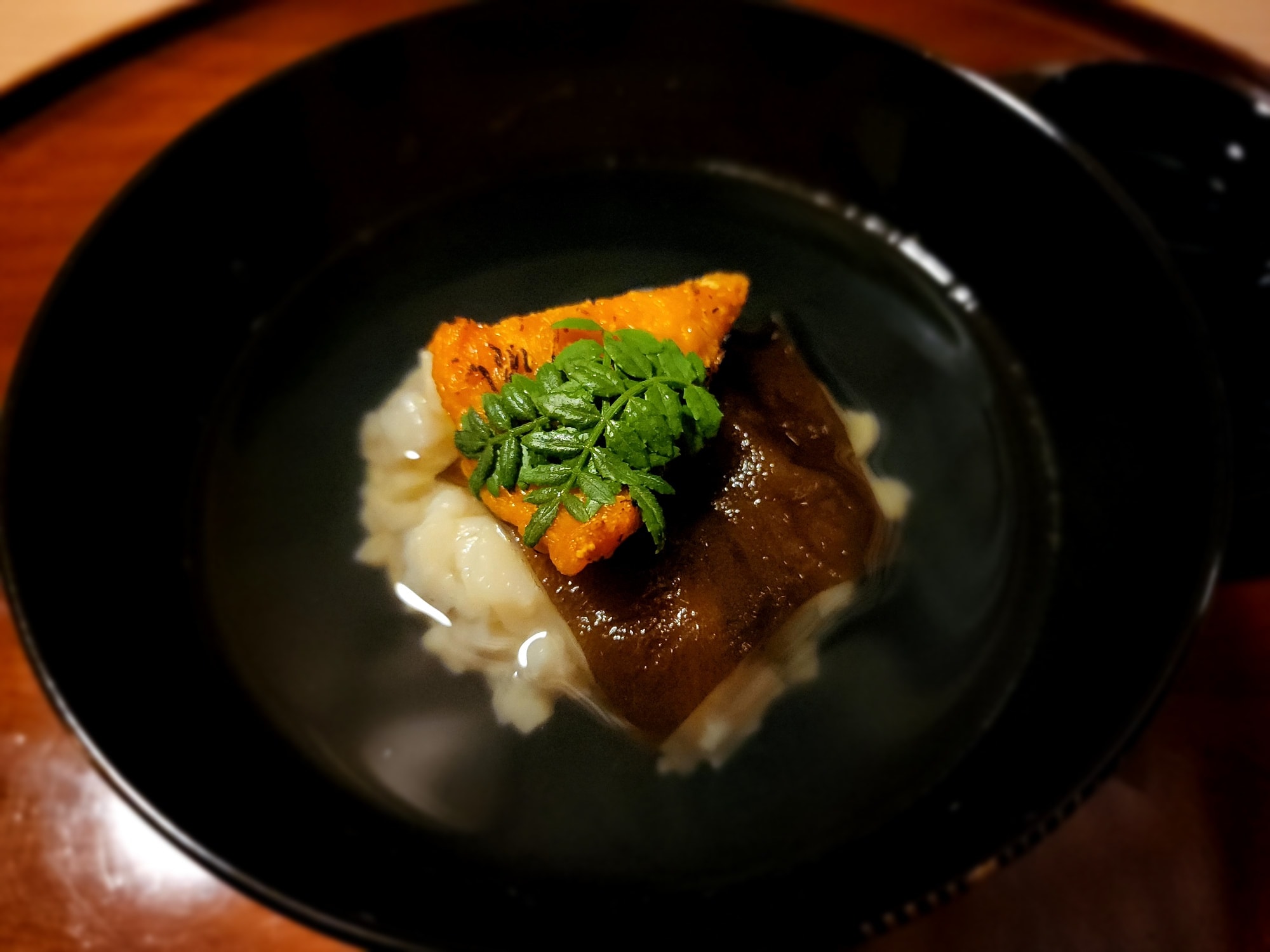 松川 (Matsukawa/마츠카와)_gallery_image113