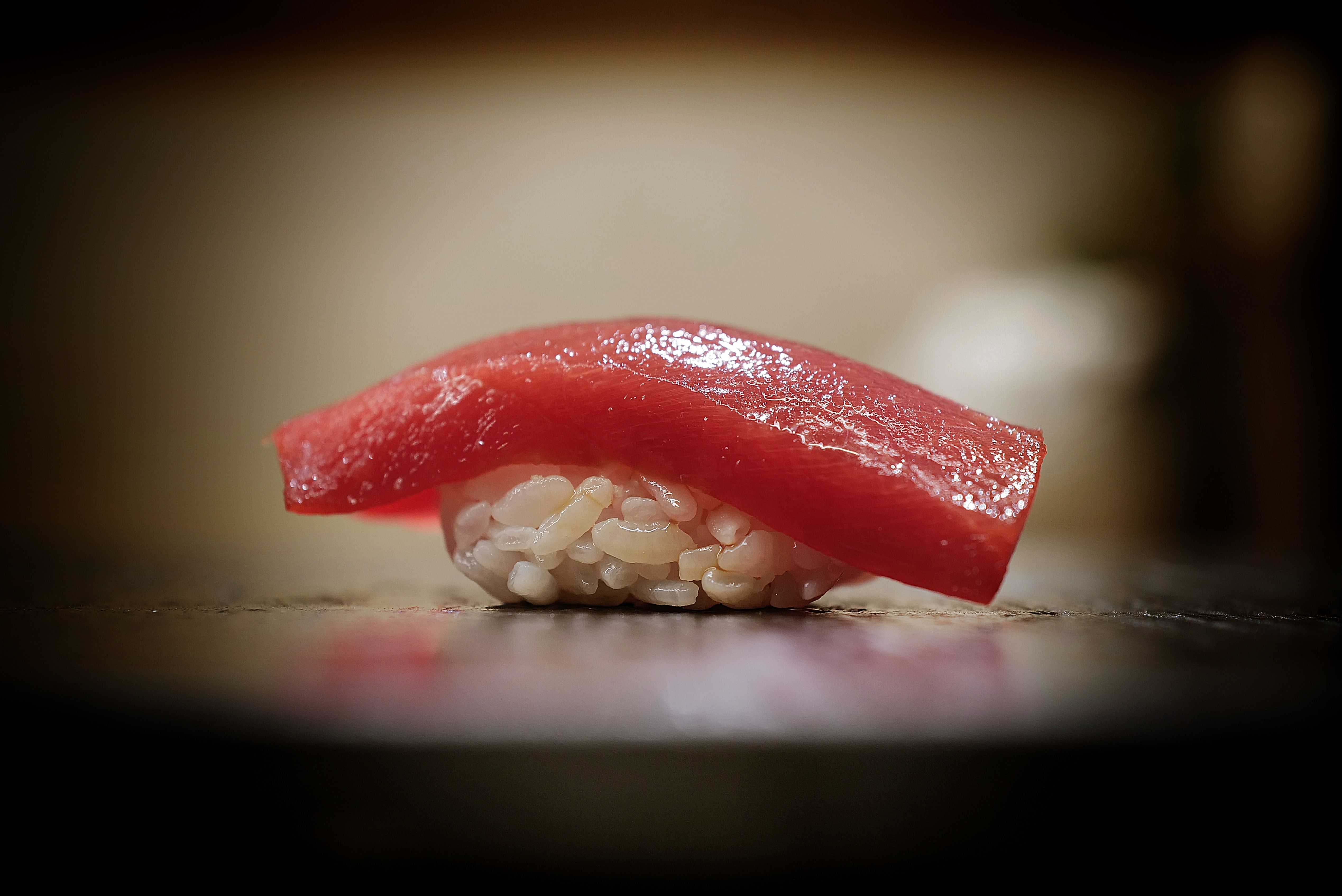 銀座鮨佑 (Ginza SushiYu/긴자 스시 유)_gallery_image962