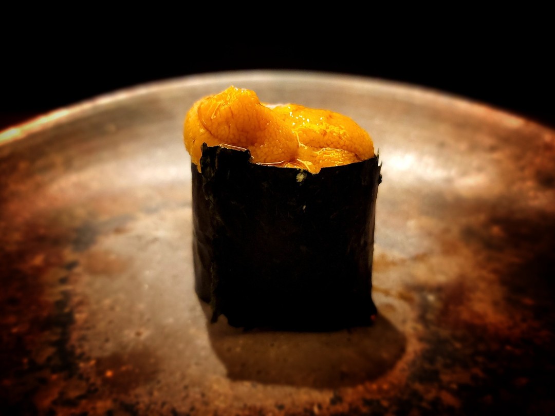銀座 #鮨青木 (Ginza Sushi Aoki/긴자 스시 아오키)_gallery_image509