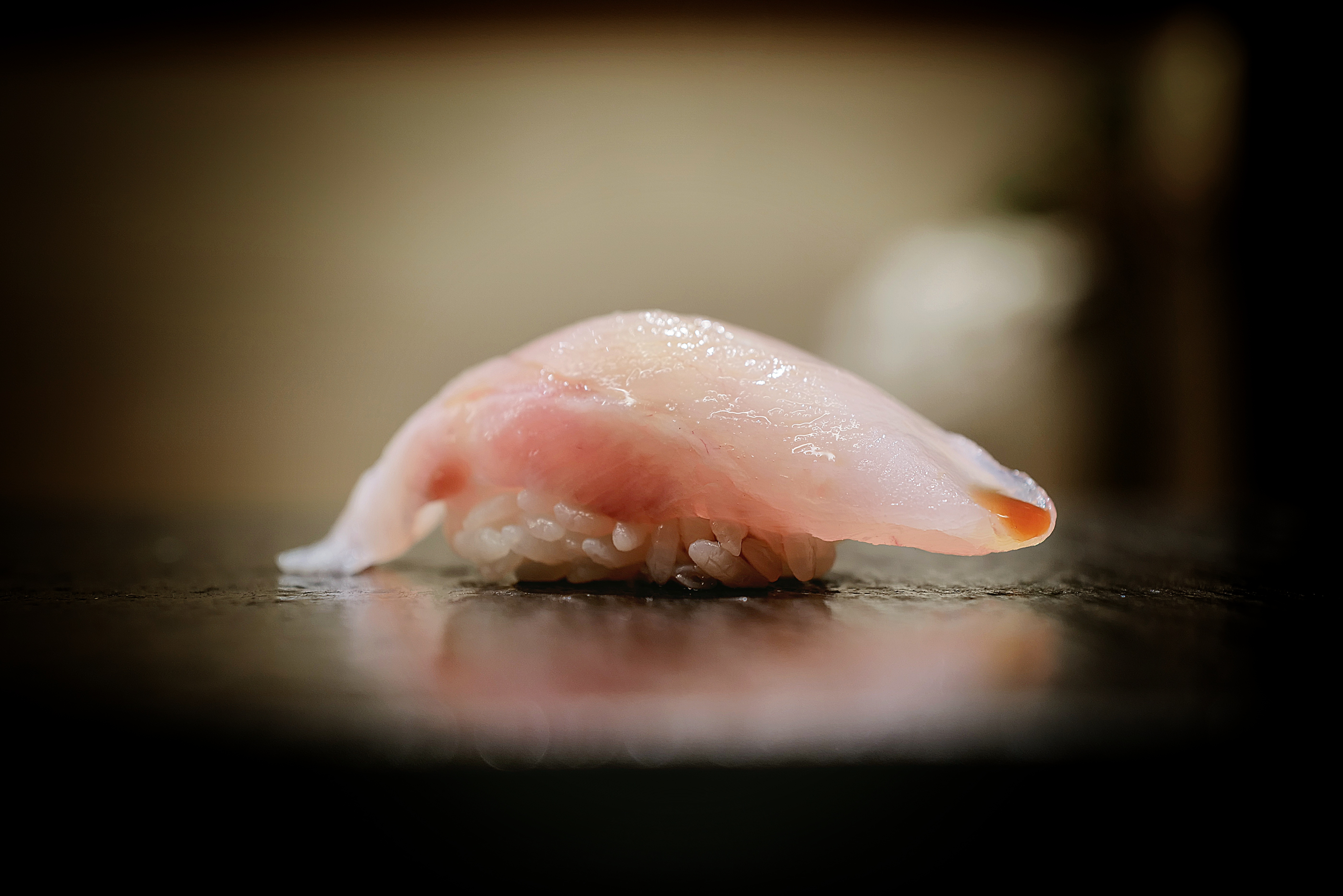 銀座鮨佑 (Ginza SushiYu/긴자 스시 유)_image966