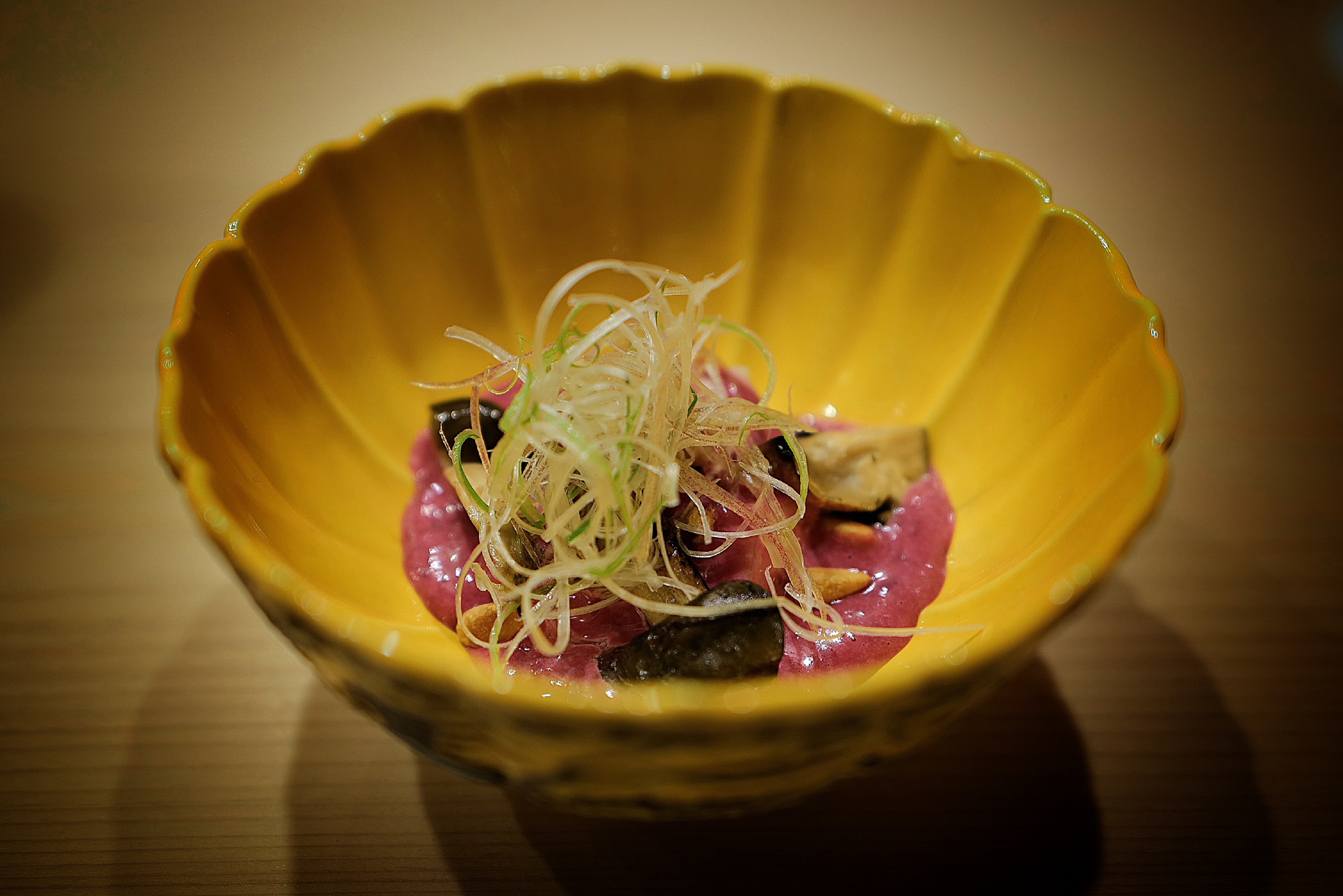 麻布 かどわき (Azabu Kadowaki/아자부 카도와키)_gallery_image821