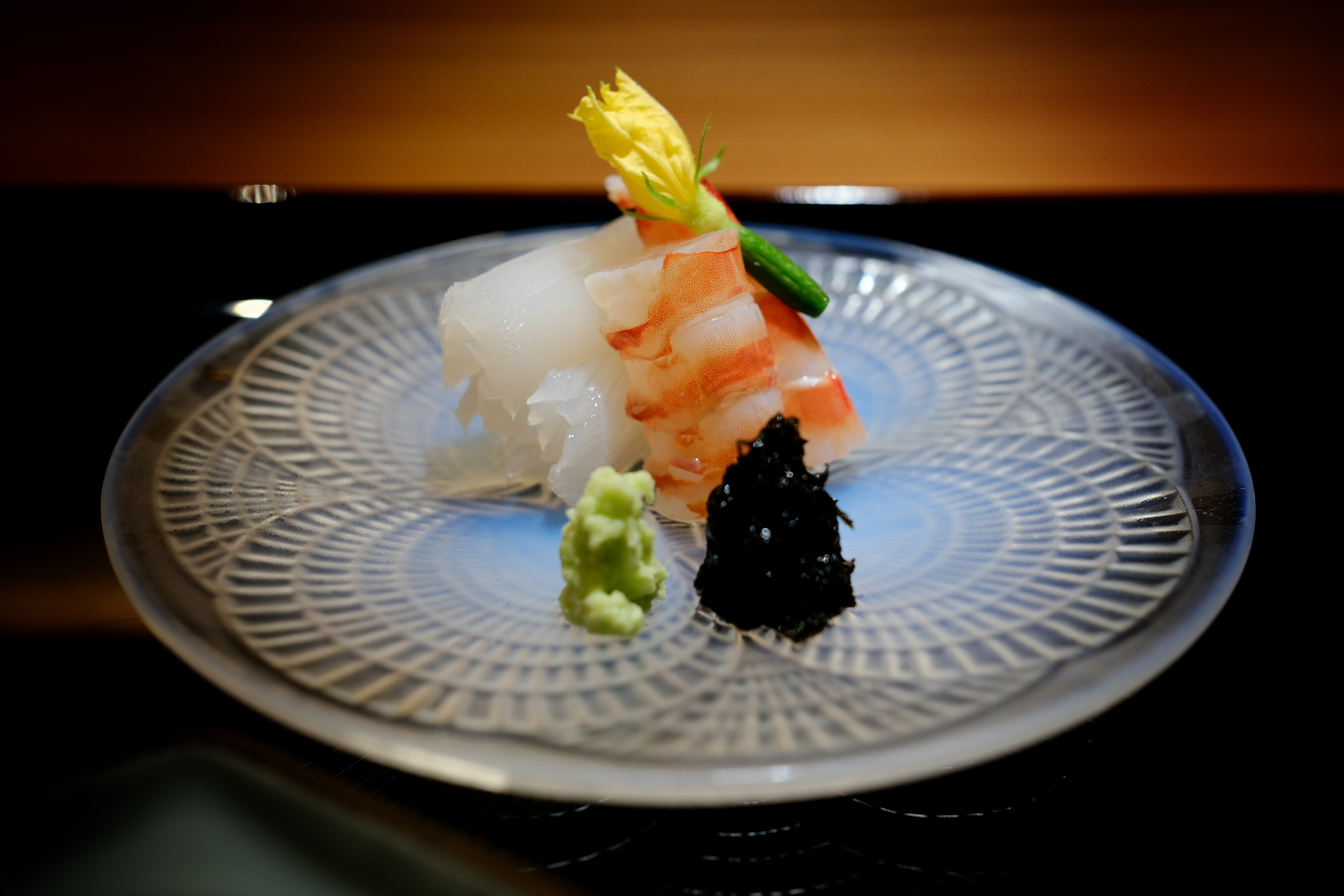 #晴山ハナレ (Seizan Hanare/세이잔 하나레)_image1036