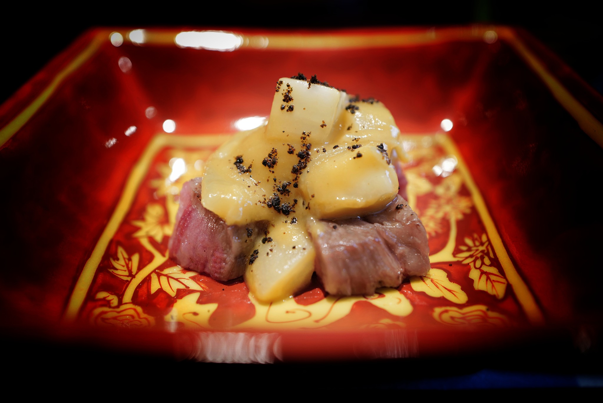 京都 #きう (Kiu/키우)_gallery_image549