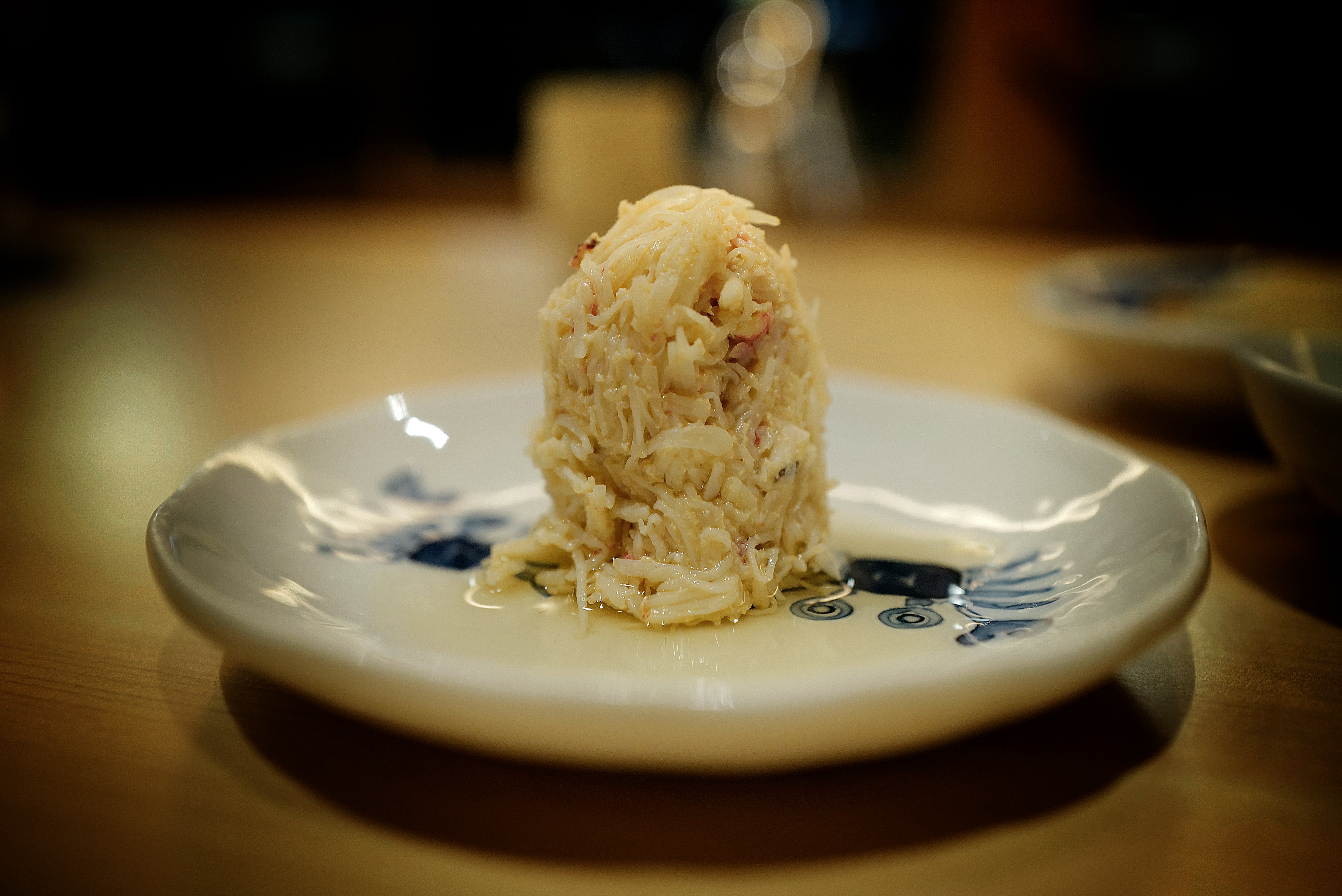 鮨 尚充 (Sushi Takamitsu/스시 타카미츠)_image856