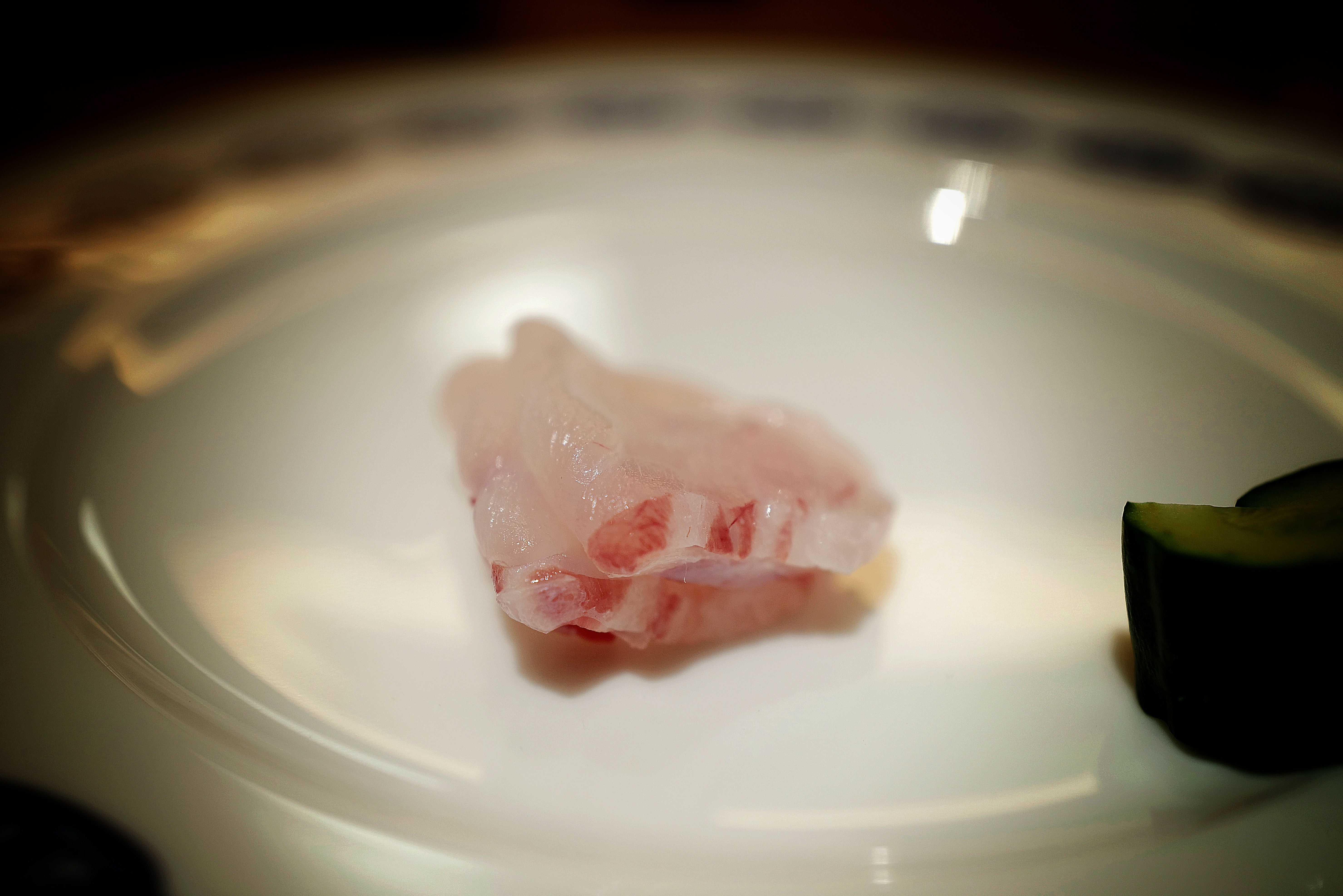 鮨 尚充 (Sushi Takamitsu/스시 타카미츠)_image855