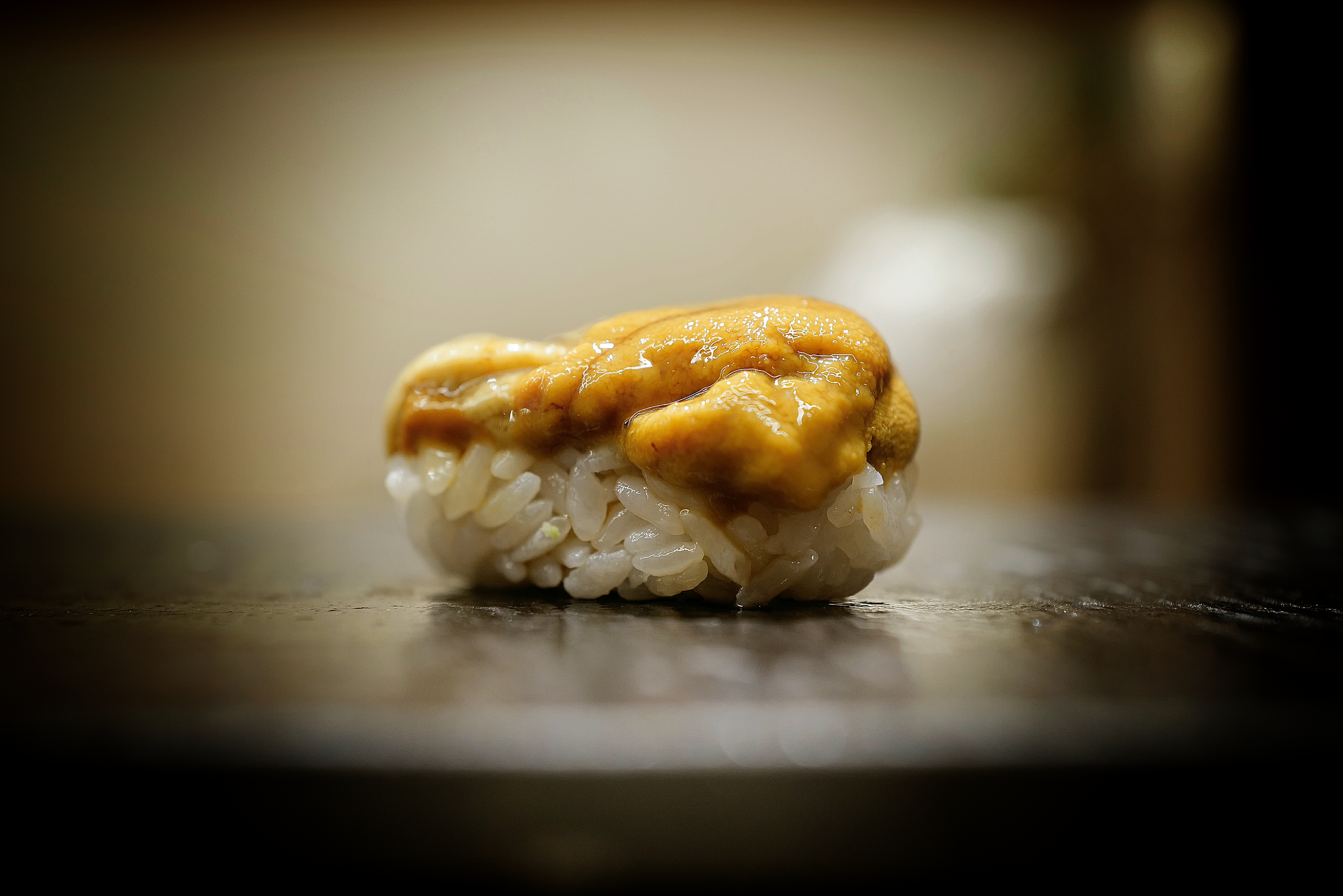 銀座鮨佑 (Ginza SushiYu/긴자 스시 유)_gallery_image969