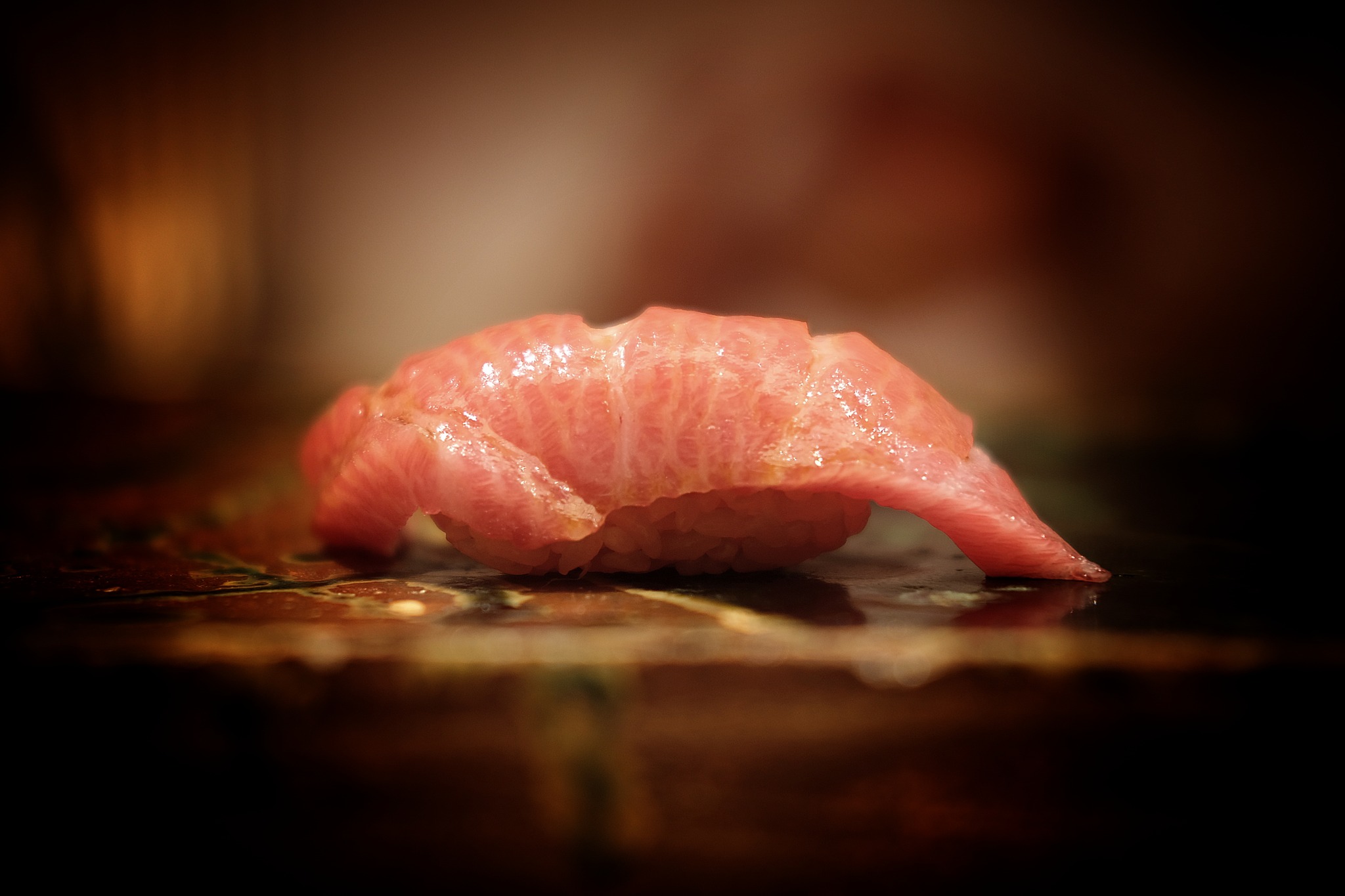 [NEW!] #鮨花車 (Sushi Hanakuruma/스시 하나쿠루마)_gallery_image517