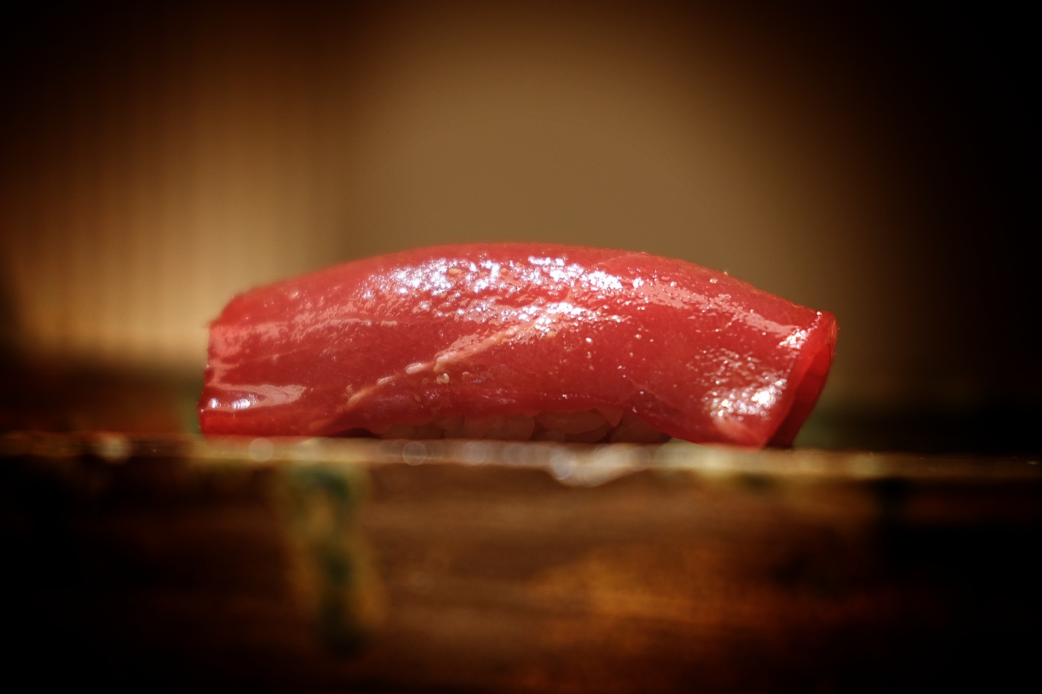 [NEW!] #鮨花車 (Sushi Hanakuruma/스시 하나쿠루마)_image520