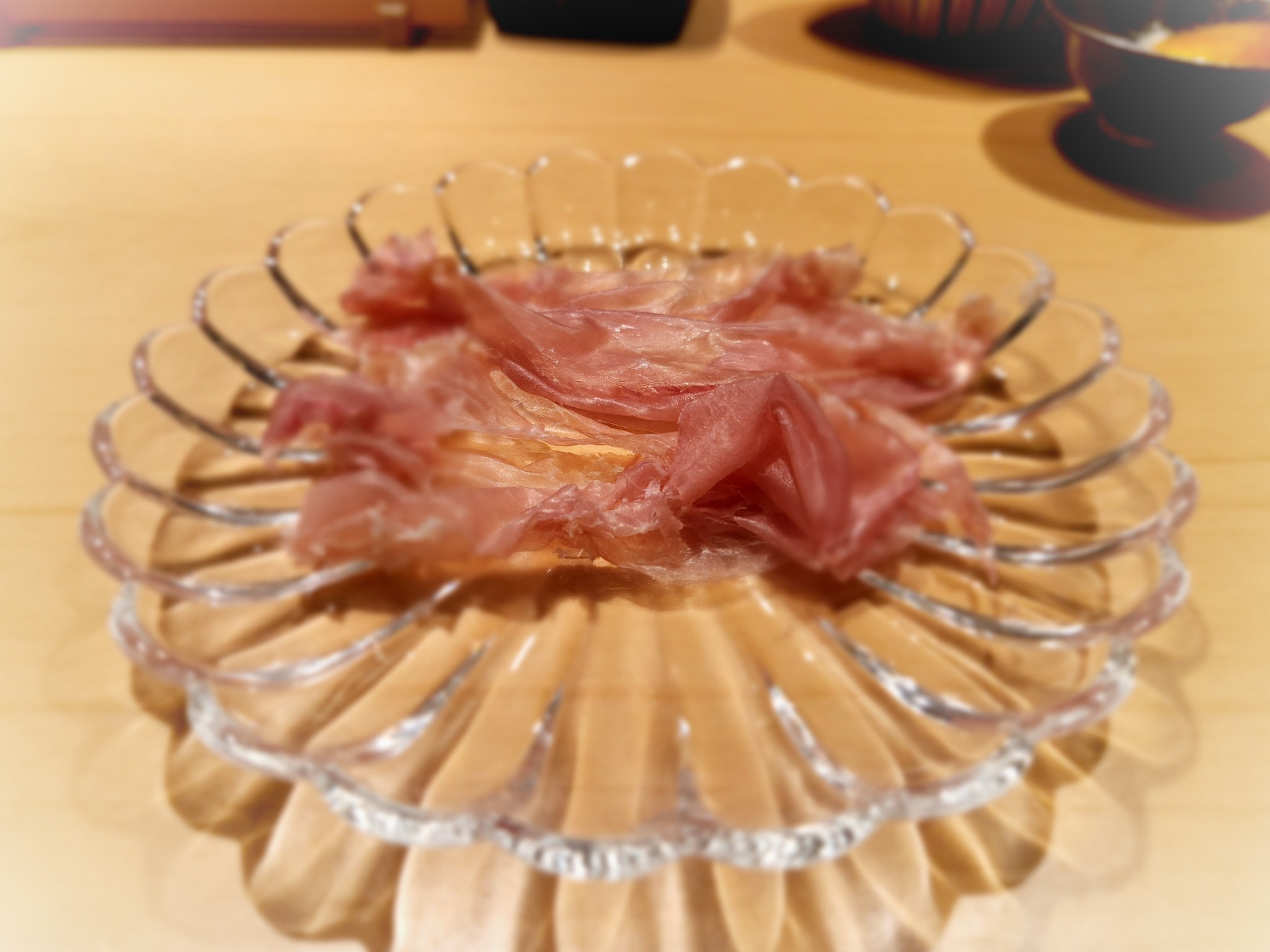 #้ฎใตใใชใ (Sushi Fujinaga/์ค์ ํ์ง๋๊ฐ)_image556