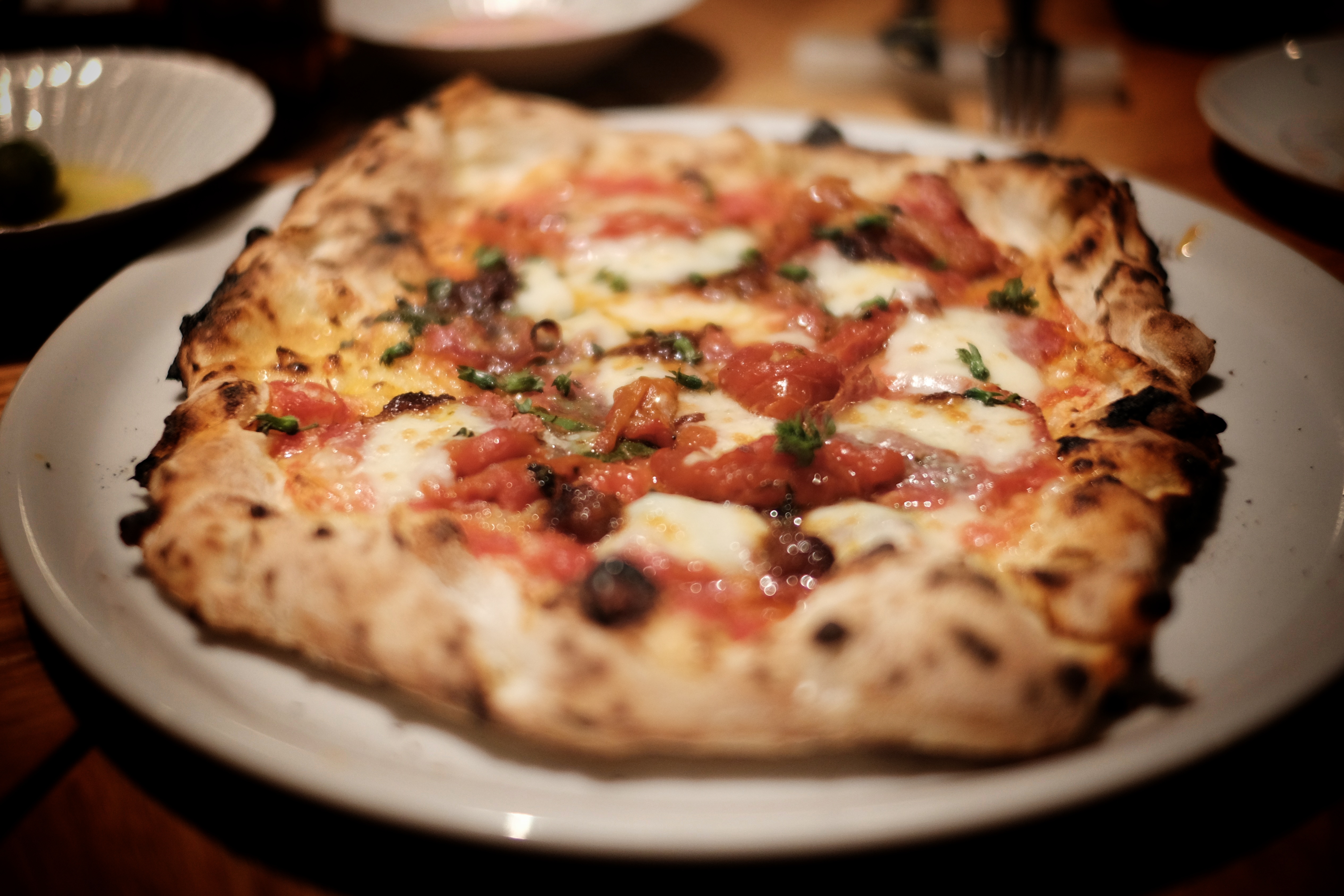 Pizza Marumo (피자 마루모)_image1001