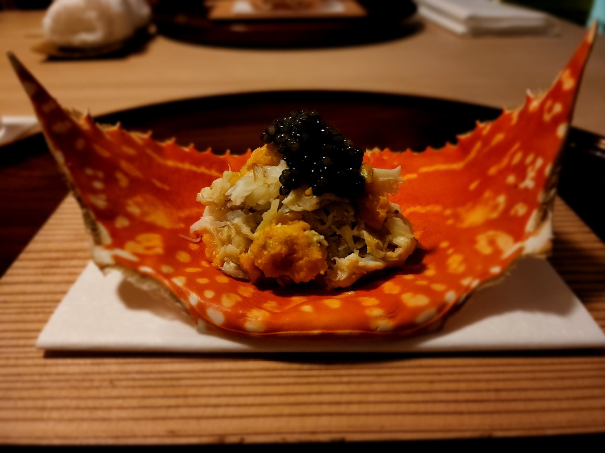 松川 (Matsukawa/마츠카와)_image117