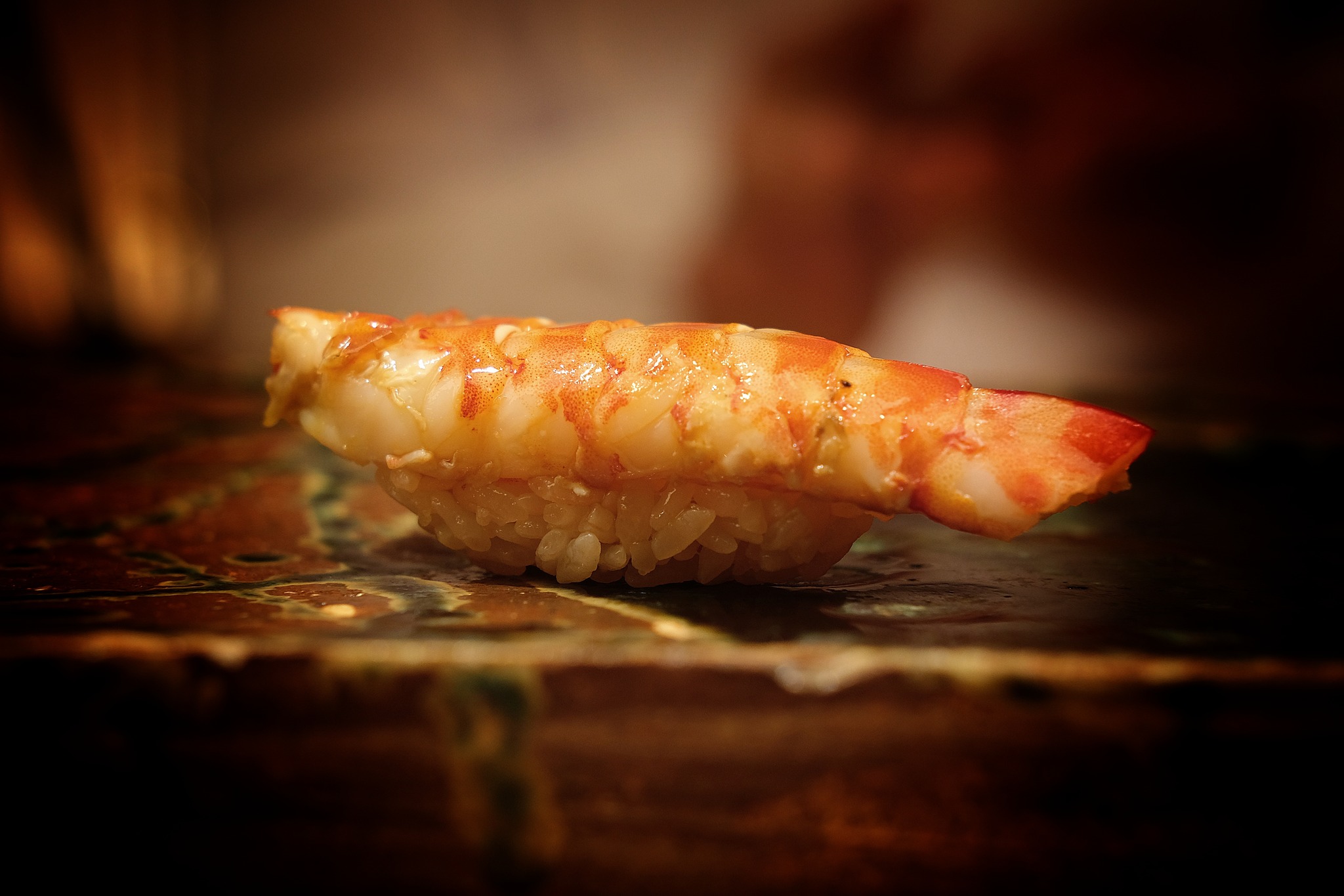[NEW!] #鮨花車 (Sushi Hanakuruma/스시 하나쿠루마)_image518