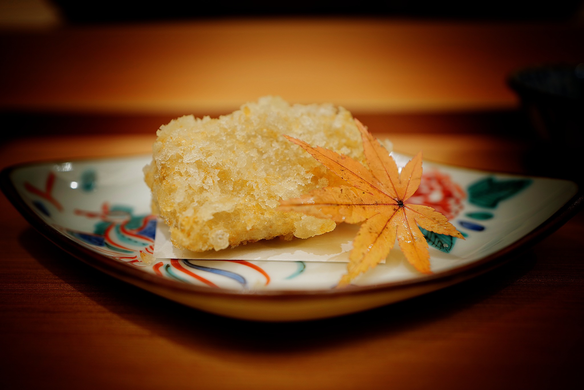 [NEW!] #鮨花車 (Sushi Hanakuruma/스시 하나쿠루마)_gallery_image525