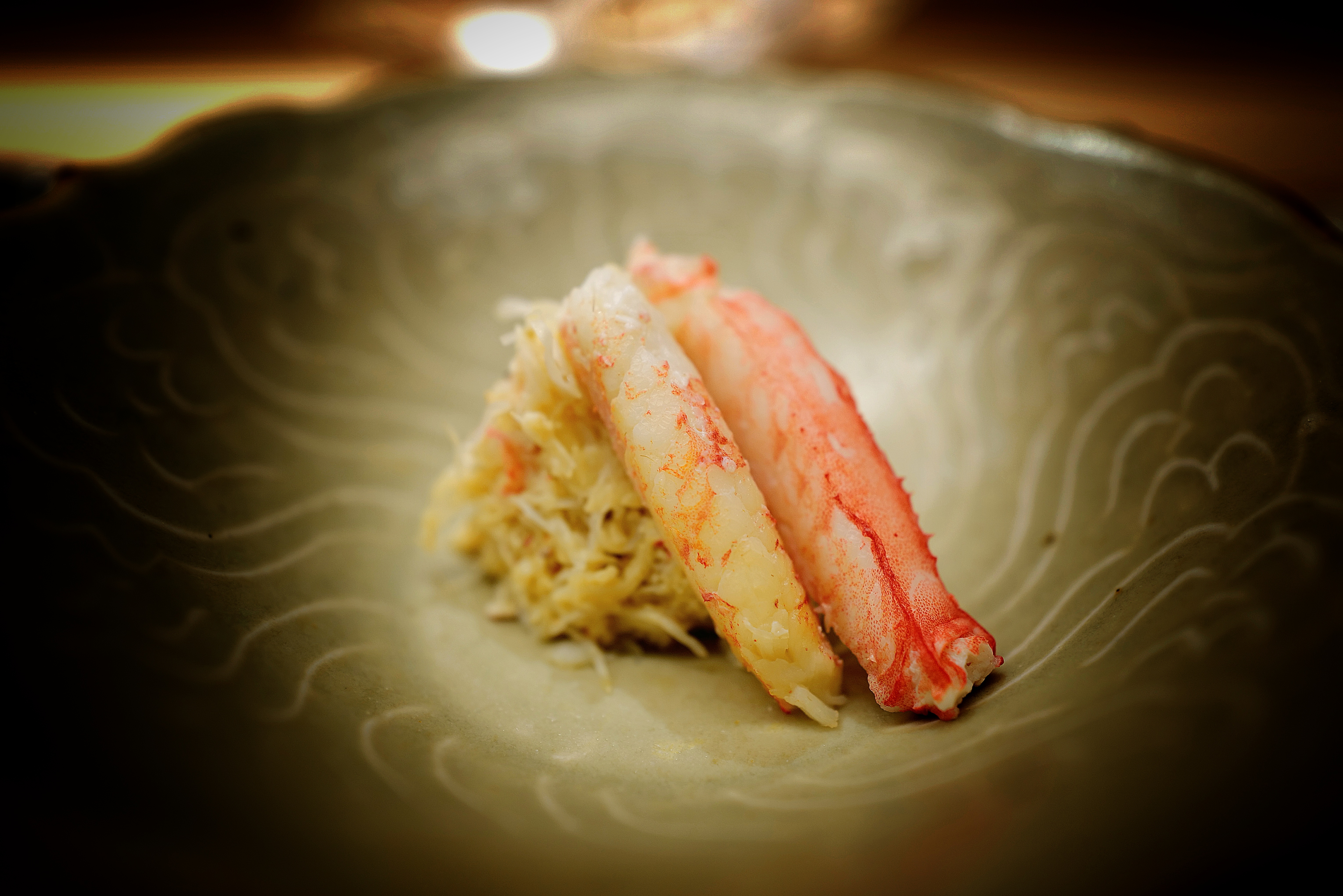 銀座鮨佑 (Ginza SushiYu/긴자 스시 유)_image963