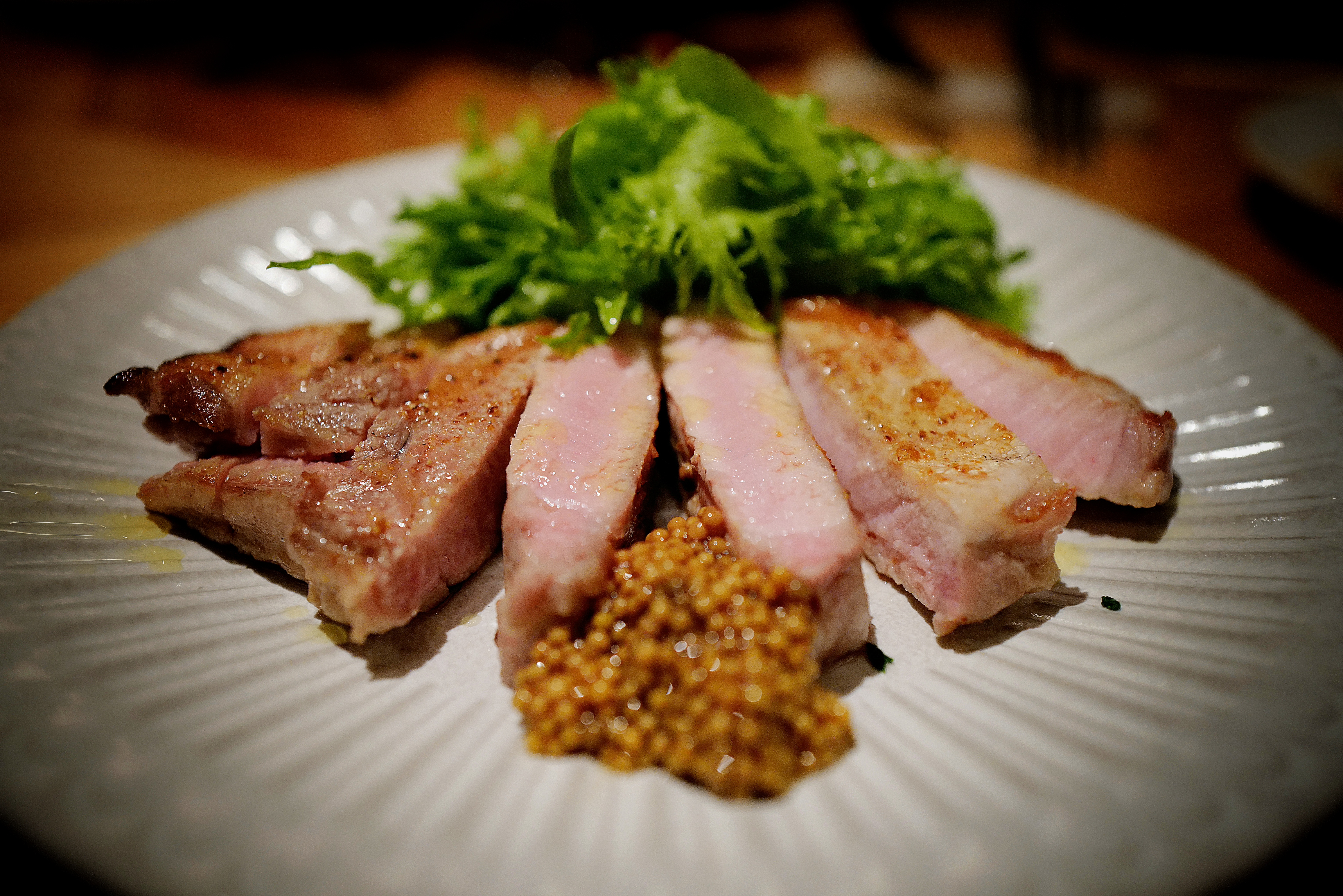 Pizza Marumo (피자 마루모)_gallery_image1004