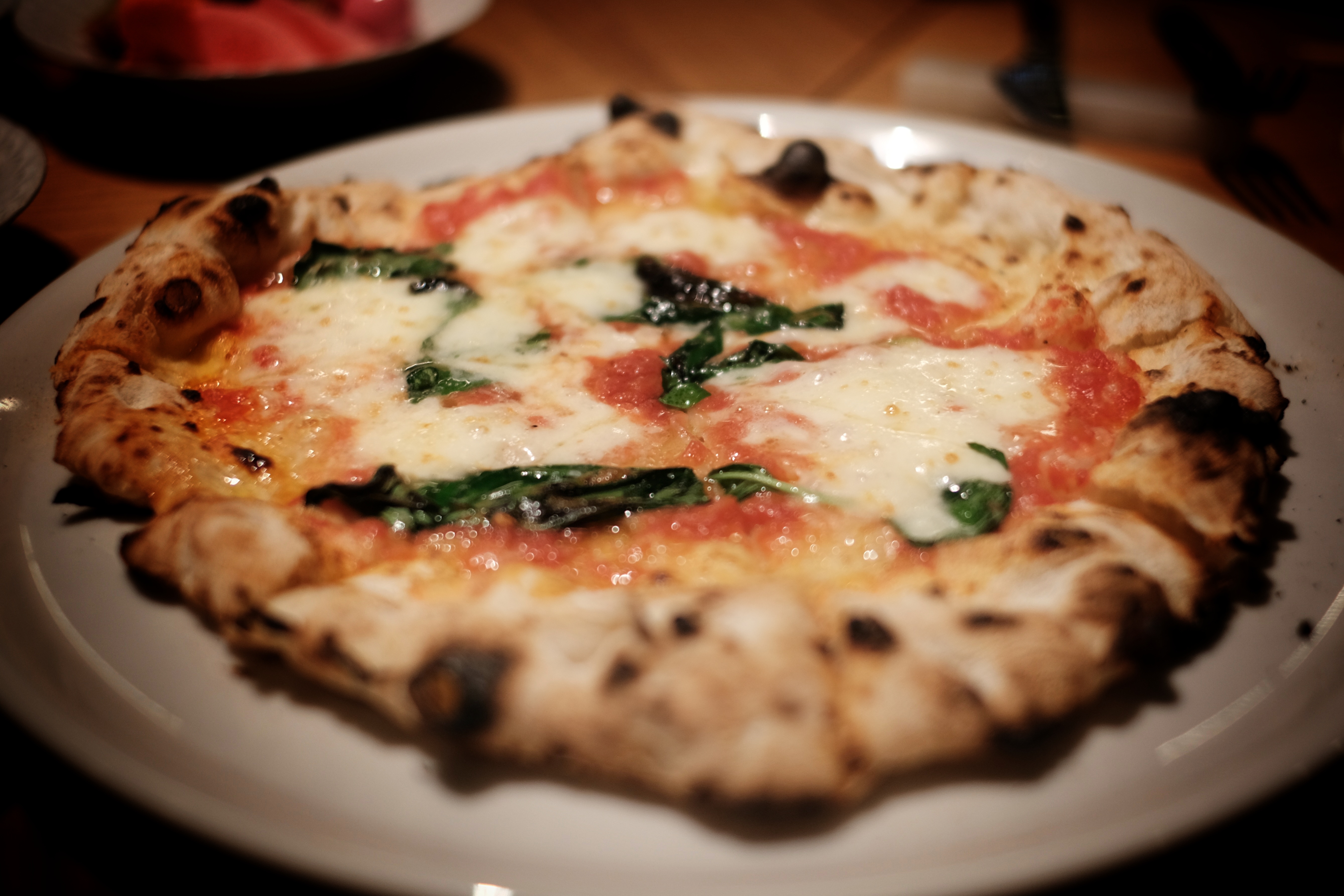 Pizza Marumo (피자 마루모)_image1000
