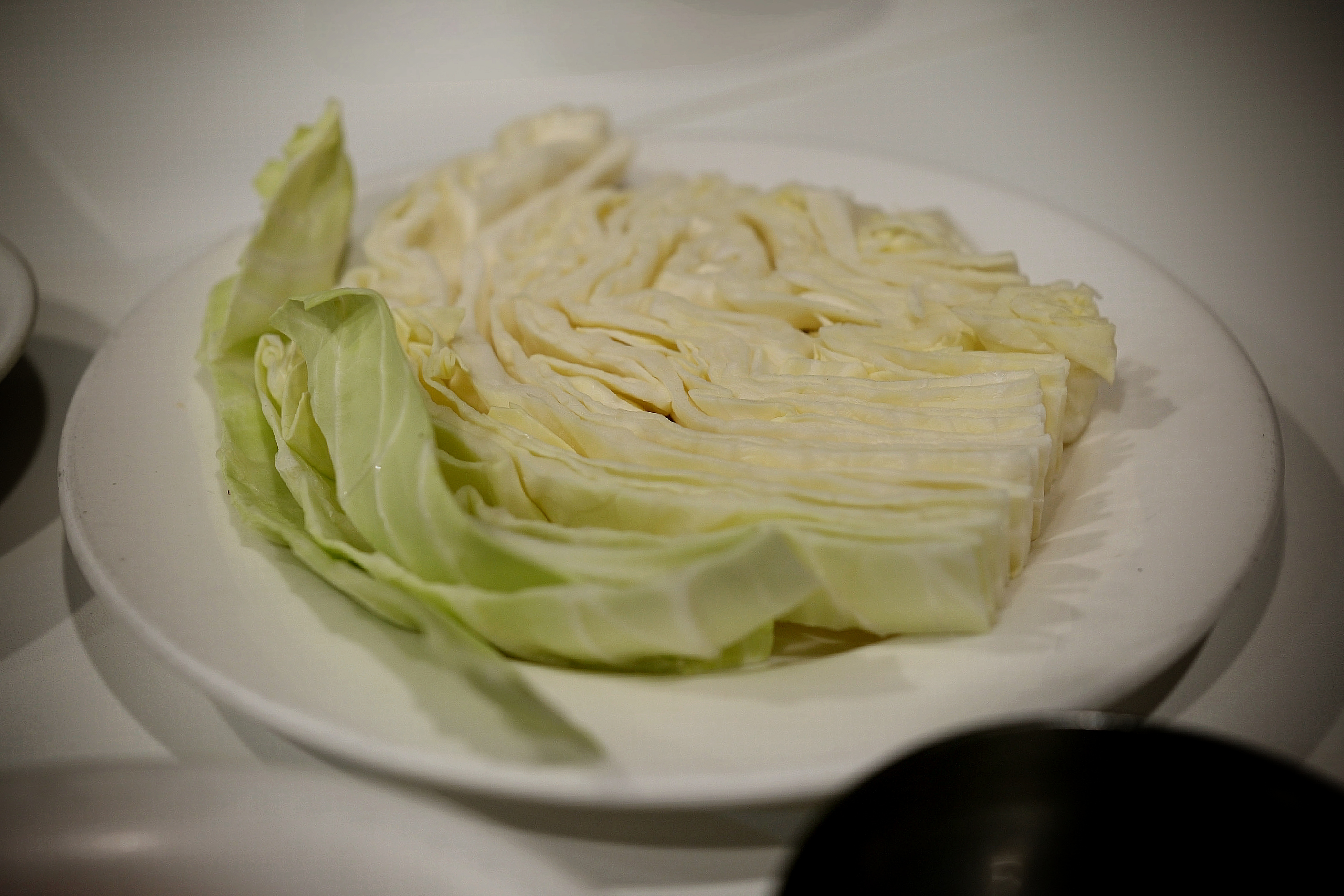 [🇰🇷 Seoul, Korea] 대도식당 삼성점 (Daedo Sikdang Samsung Branch/テドシクタン)_image1201