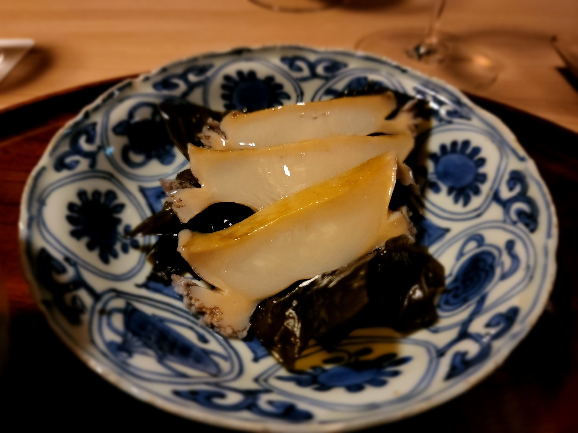 松川 (Matsukawa/마츠카와)_image114