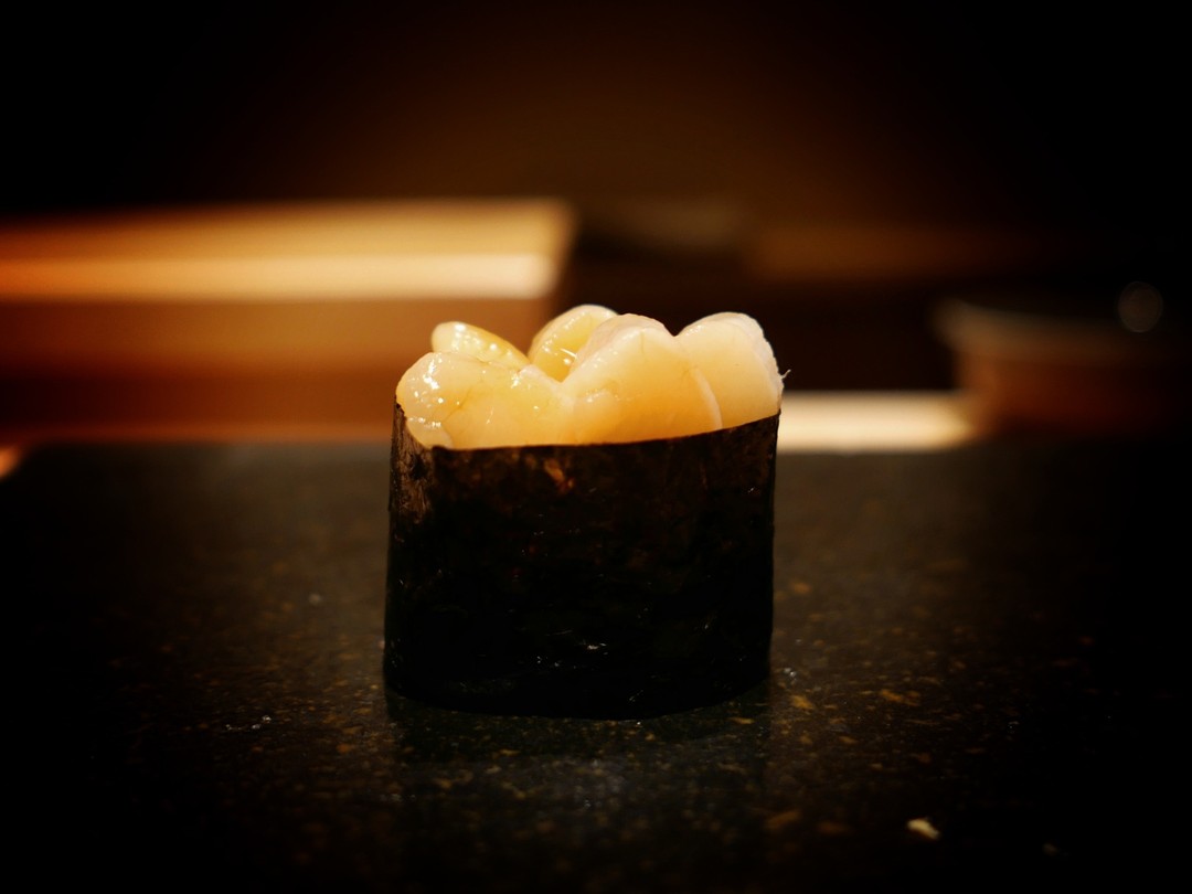 #้ฎจๅฆใใพใจ (Sushidokoro Yamato/์ค์๋์ฝ๋ก ์ผ๋งํ )_image234