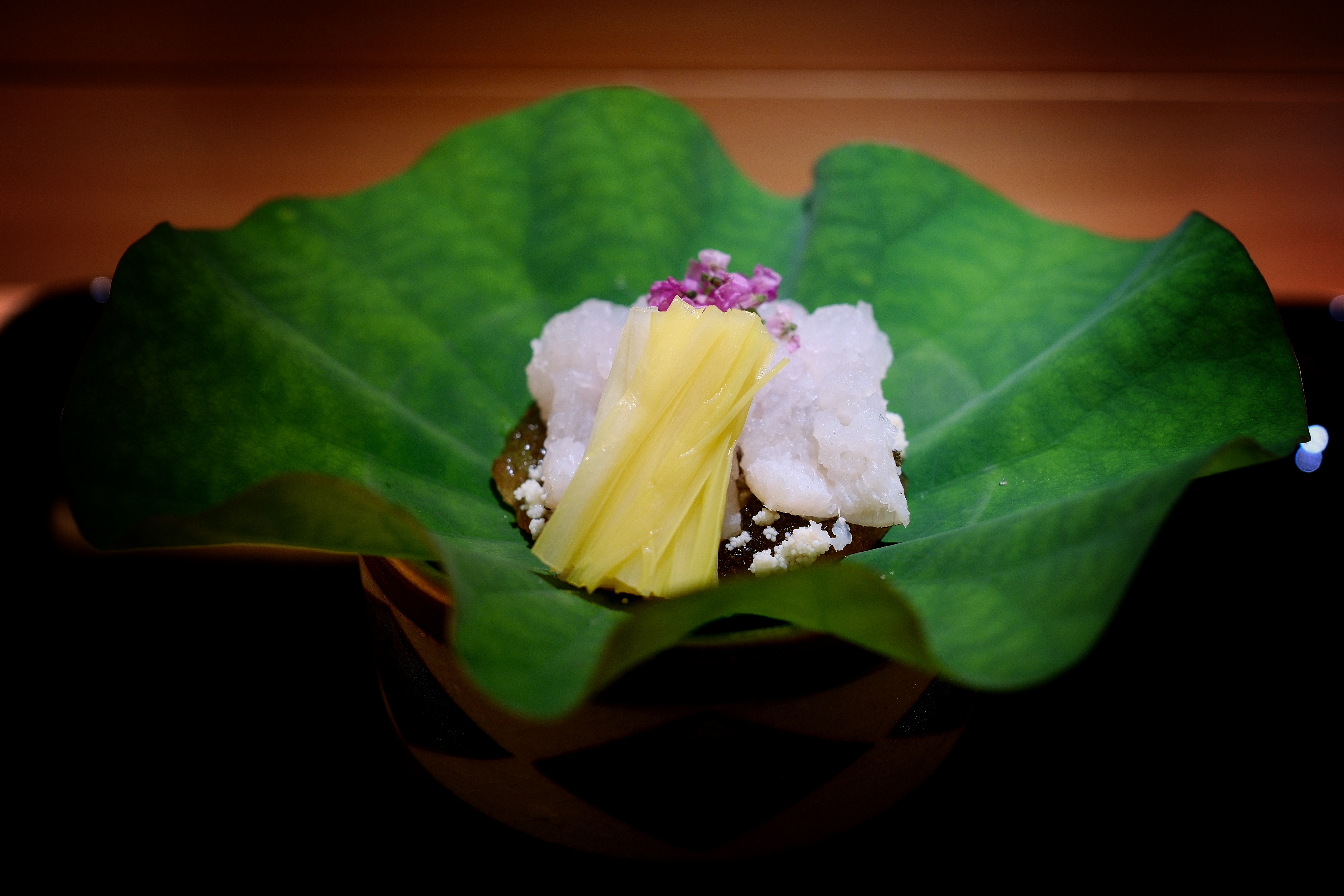 #晴山ハナレ (Seizan Hanare/세이잔 하나레)_gallery_image1035