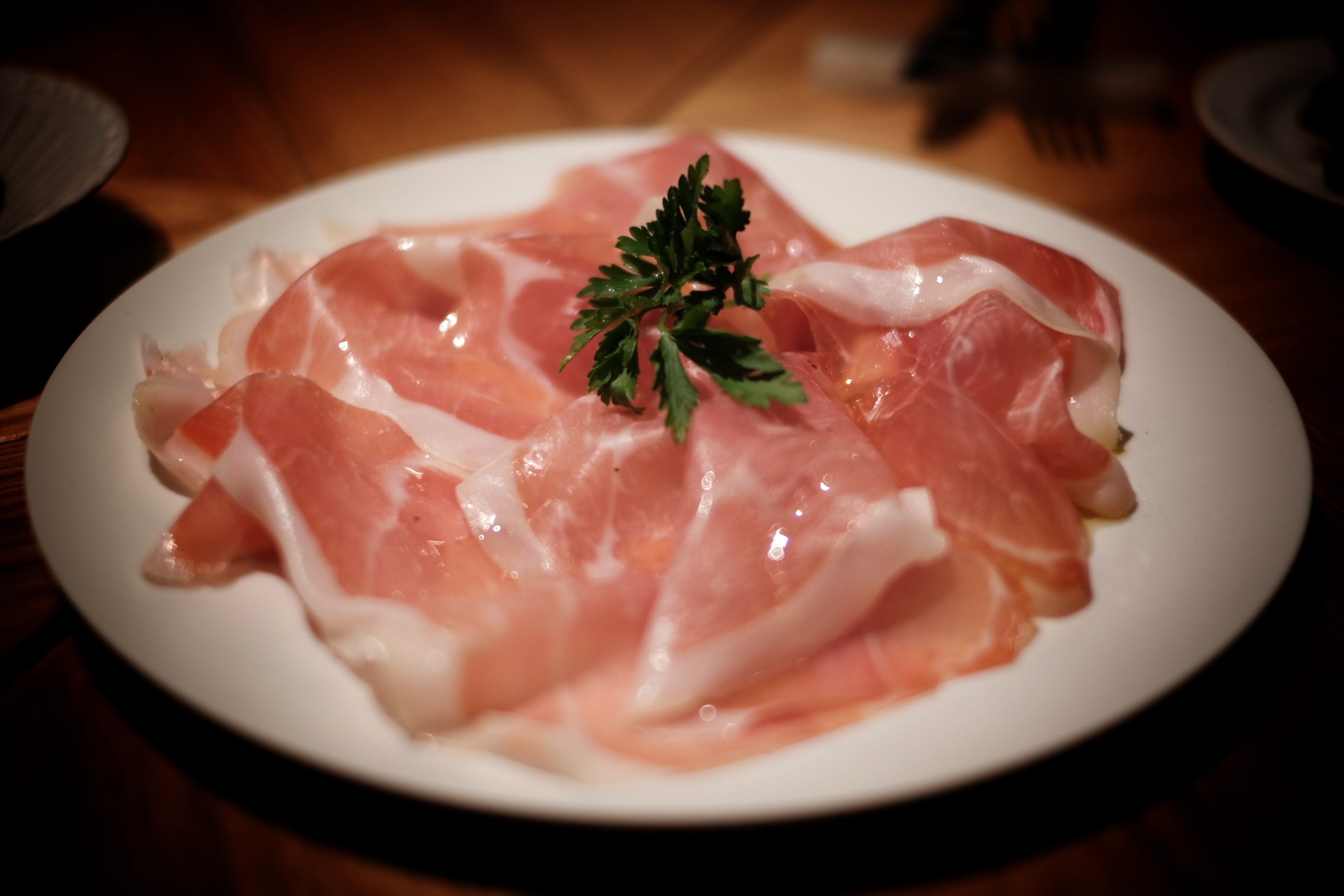 Pizza Marumo (피자 마루모)_image999