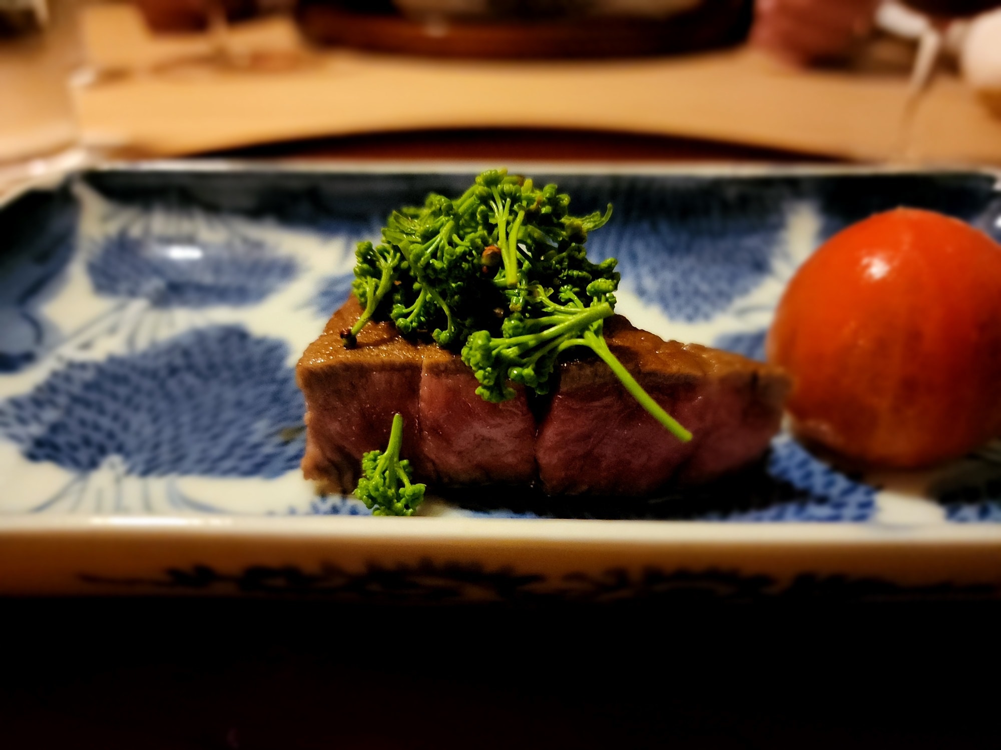 松川 (Matsukawa/마츠카와)_image115