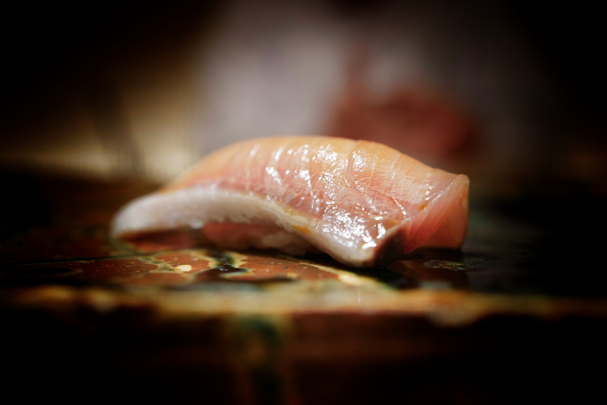 [NEW!] #鮨花車 (Sushi Hanakuruma/스시 하나쿠루마)_image521