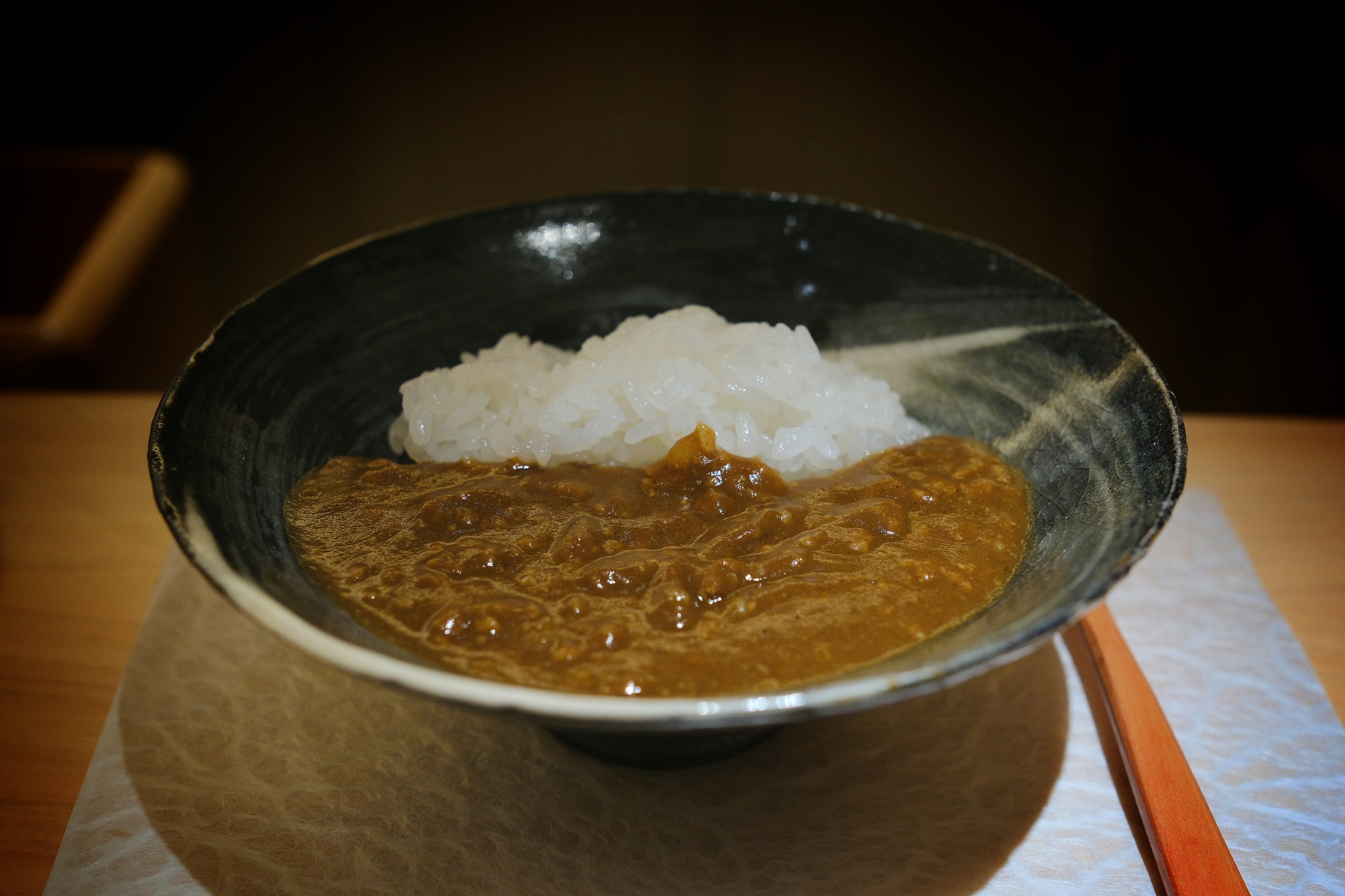 #晴山ハナレ (Seizan Hanare/세이잔 하나레)_gallery_image1042