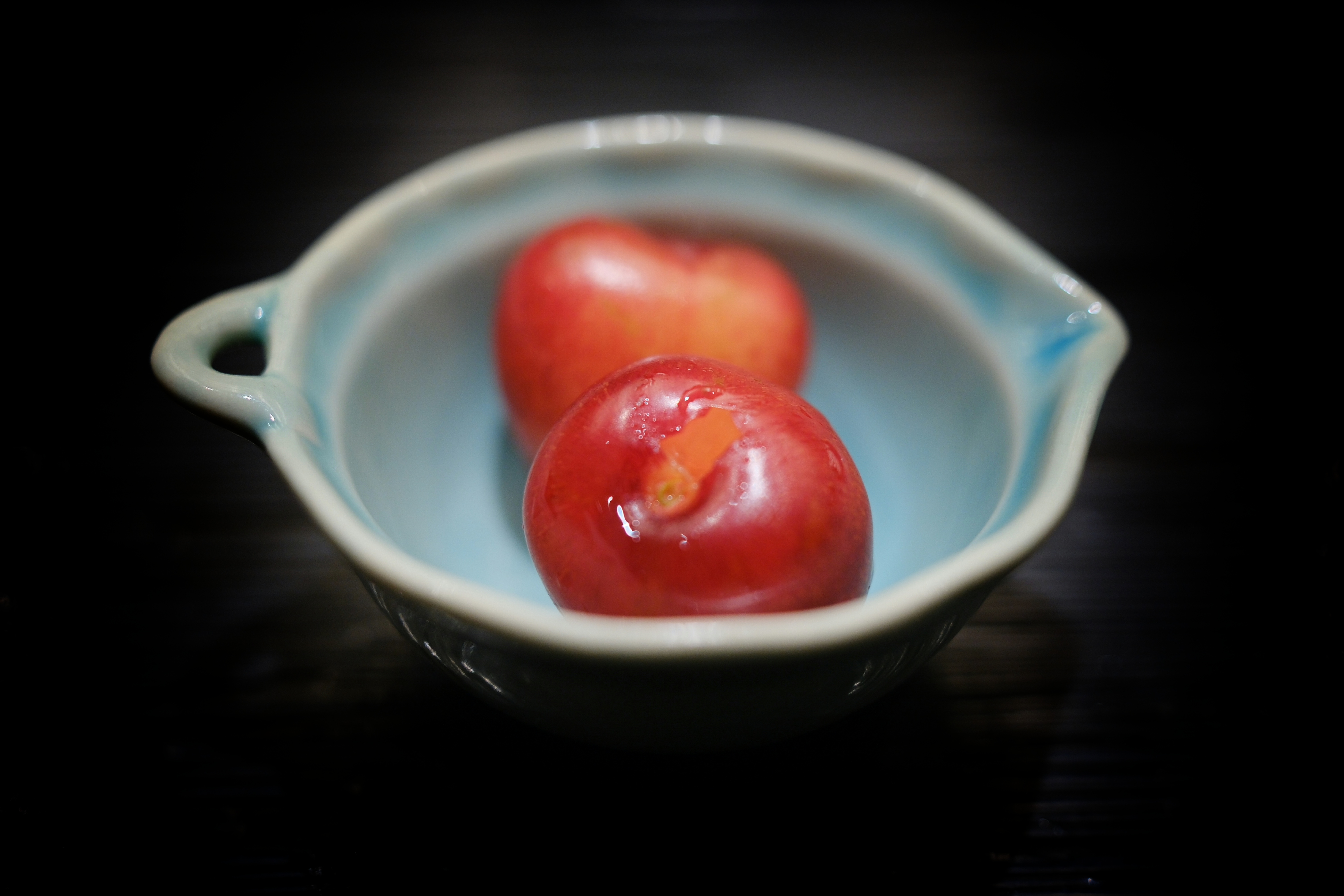 鮨 #さえ喜 (Sushi Saeki/스시 사에키)_gallery_image1110